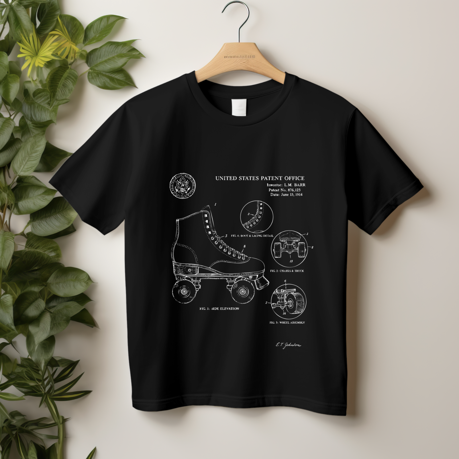Digital Design | Ready to Upload POD Designs