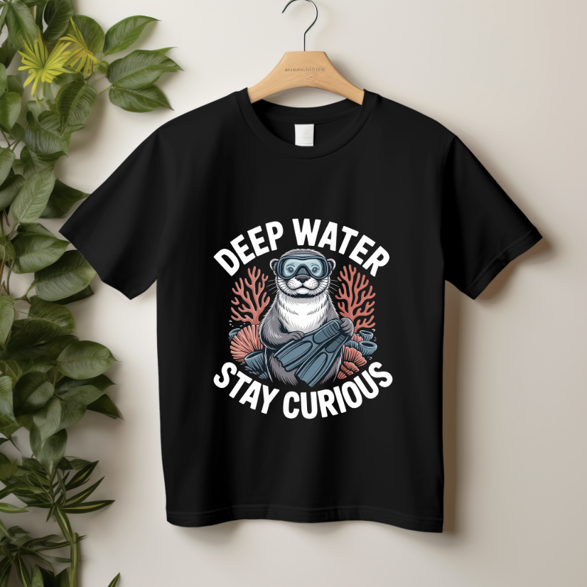 Digital Design | Ready to Upload POD Designs