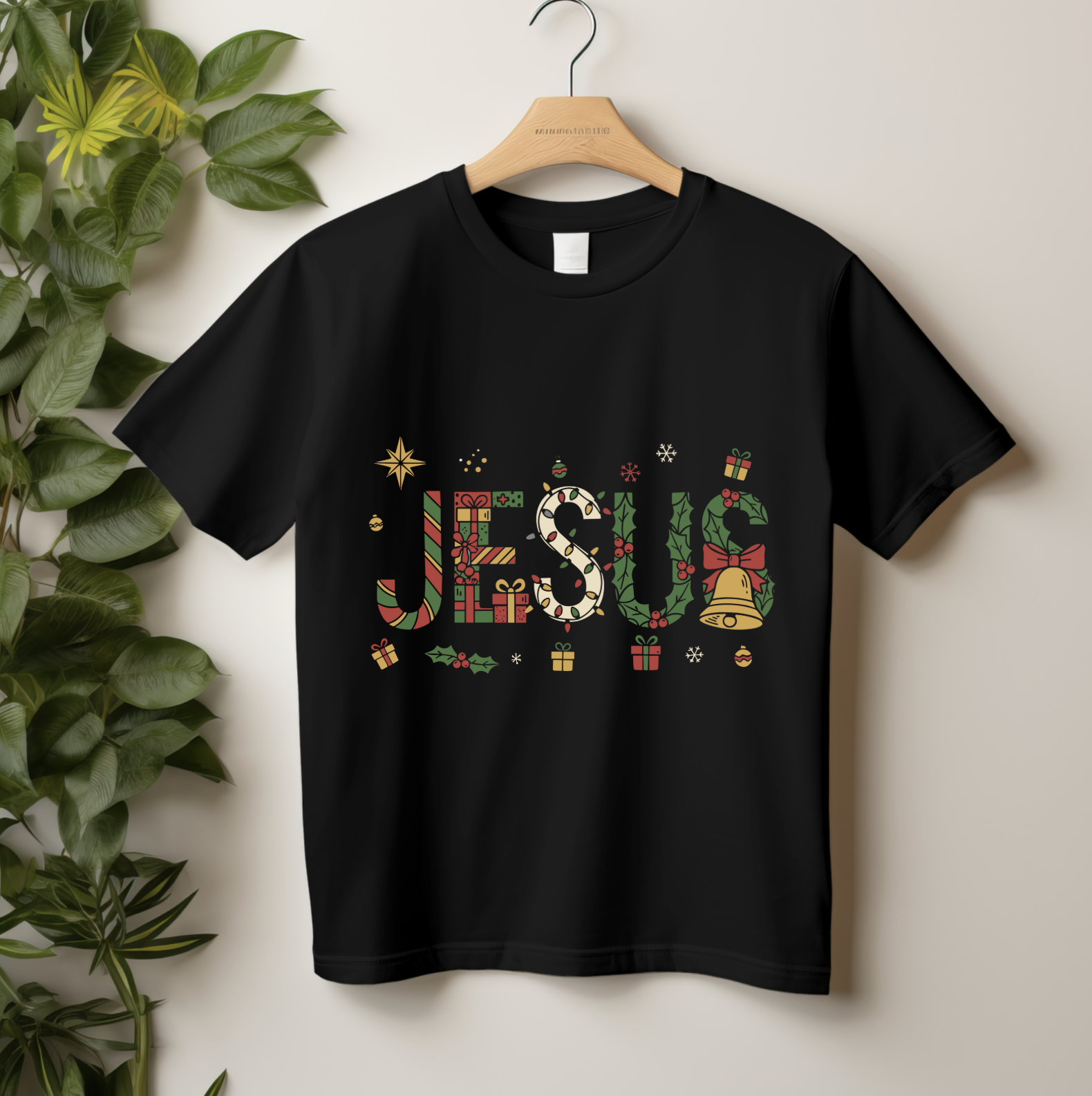Digital Design | Ready to Upload POD Designs