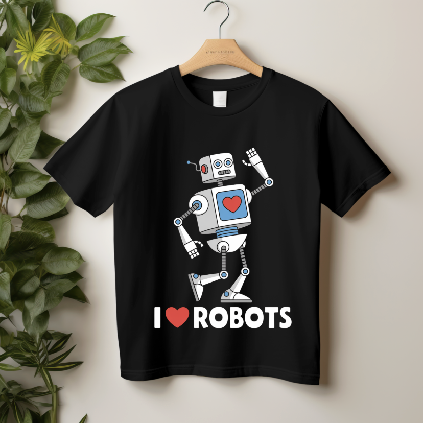 Digital Design | Ready to Upload POD Designs