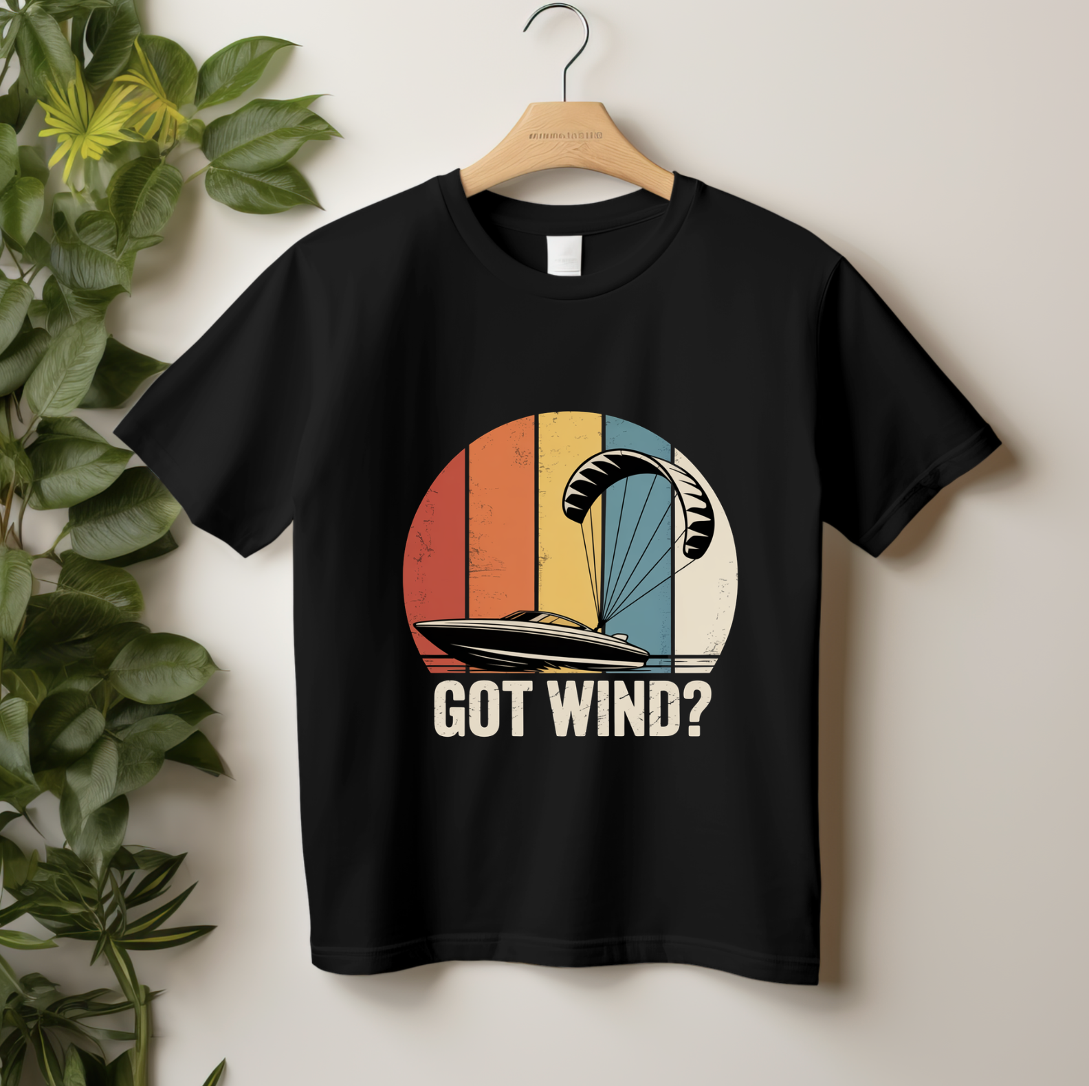 Digital Design | Ready to Upload POD Designs