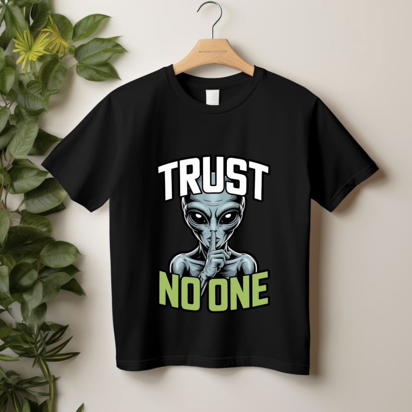 Digital Design | Ready to Upload POD Designs