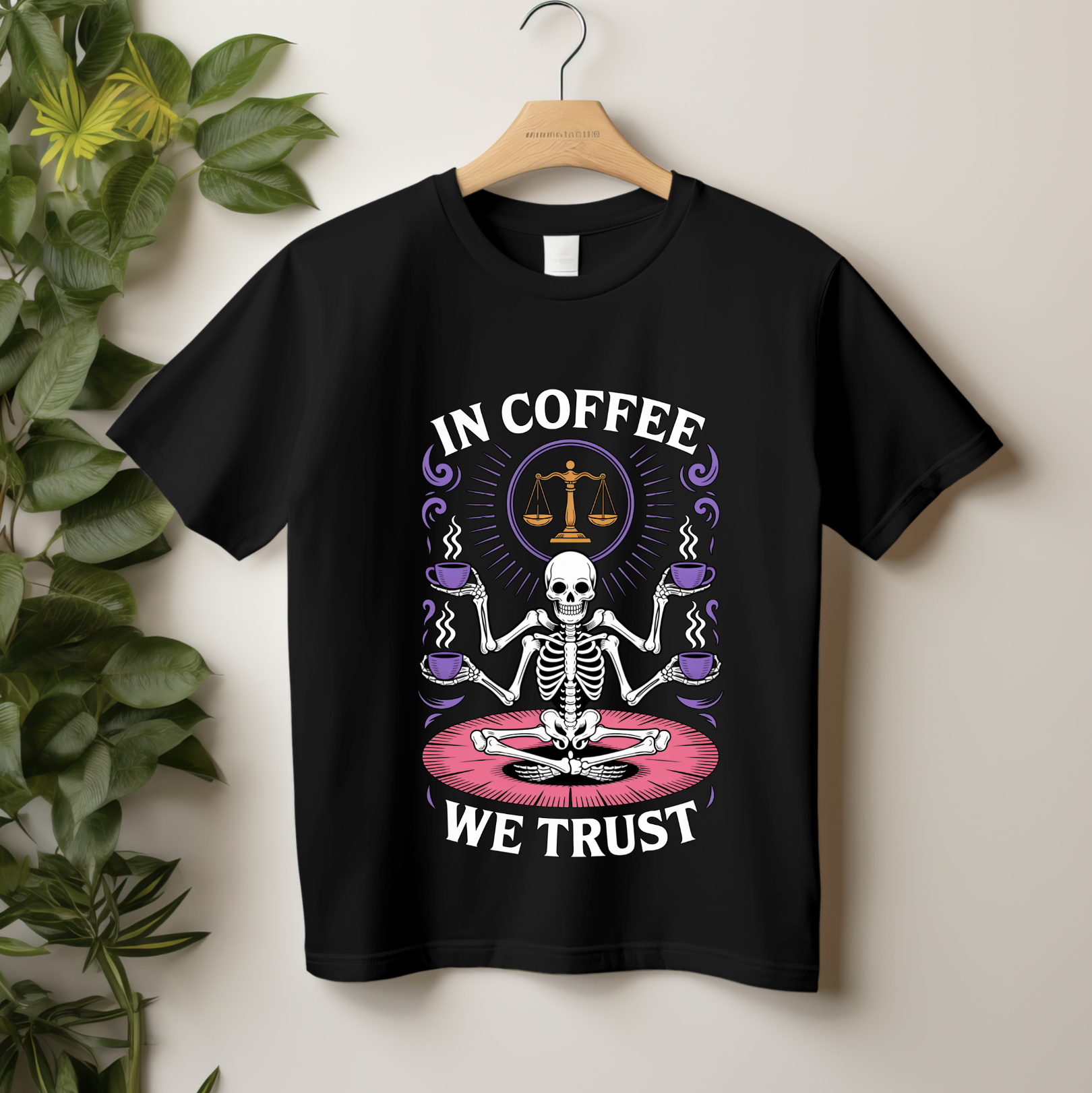 Digital Design | Ready to Upload POD Designs