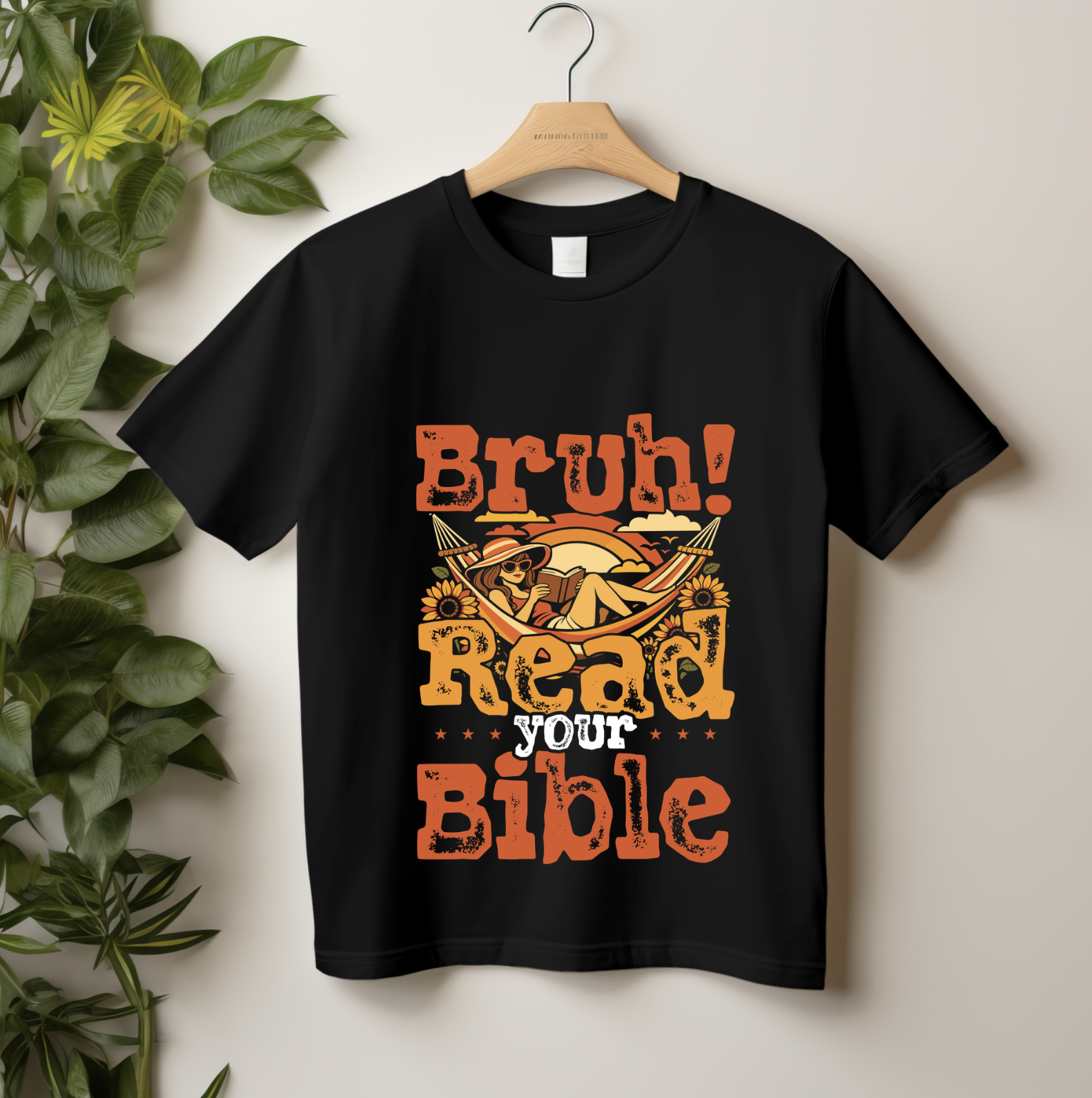 Digital Design | Ready to Upload POD Designs