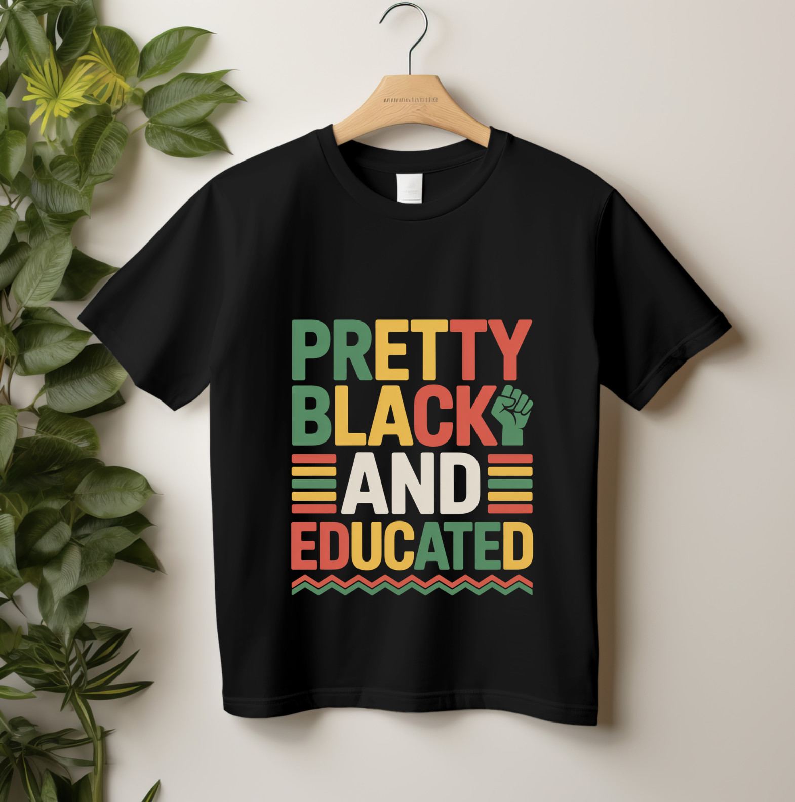 Digital Design | Ready to Upload POD Designs