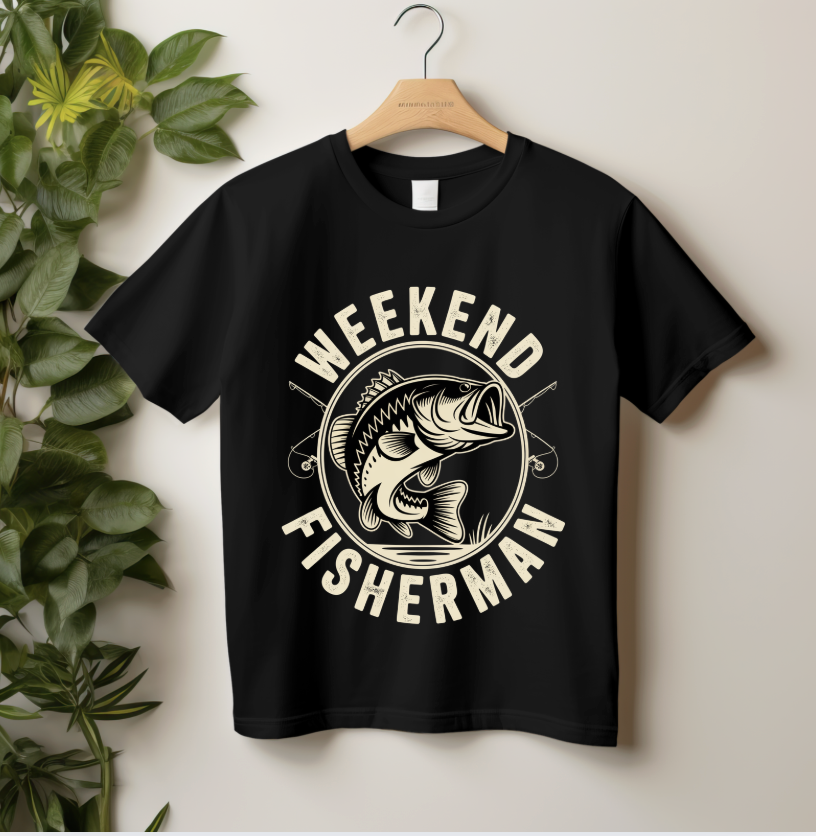 Digital Design | Ready to Upload POD Designs