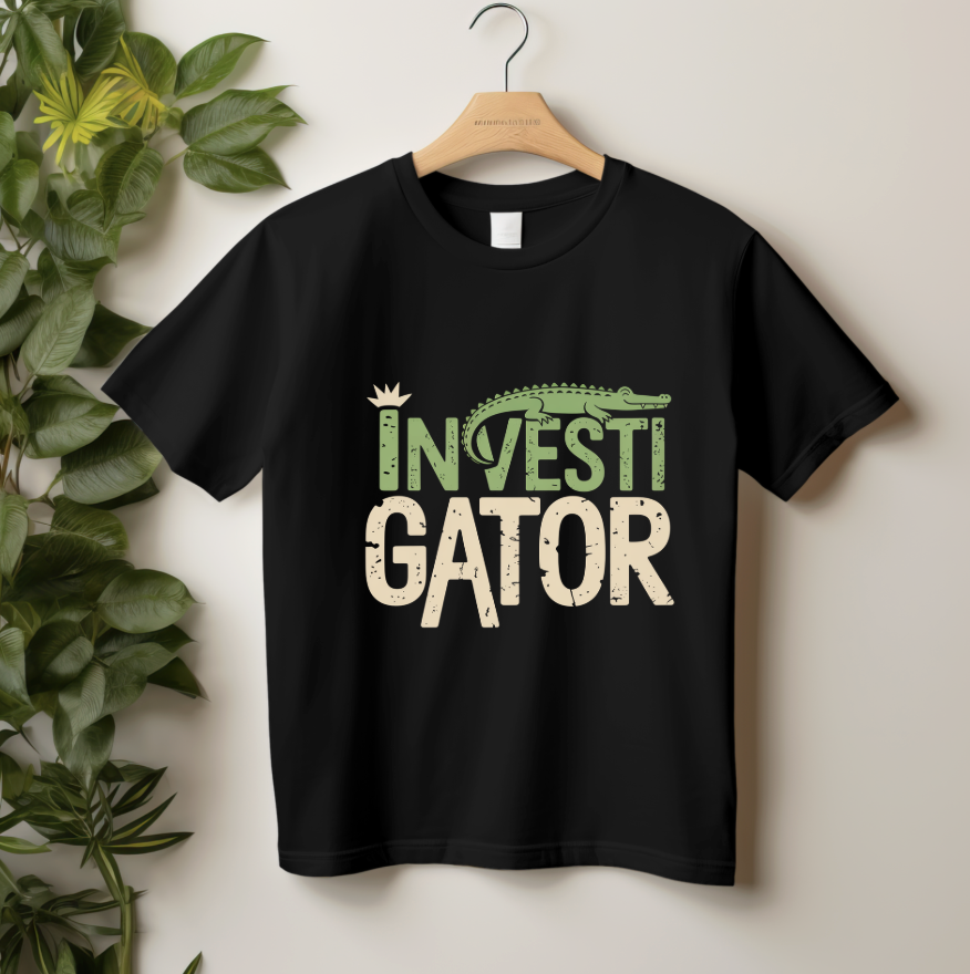 Digital Design | Ready to Upload POD Designs