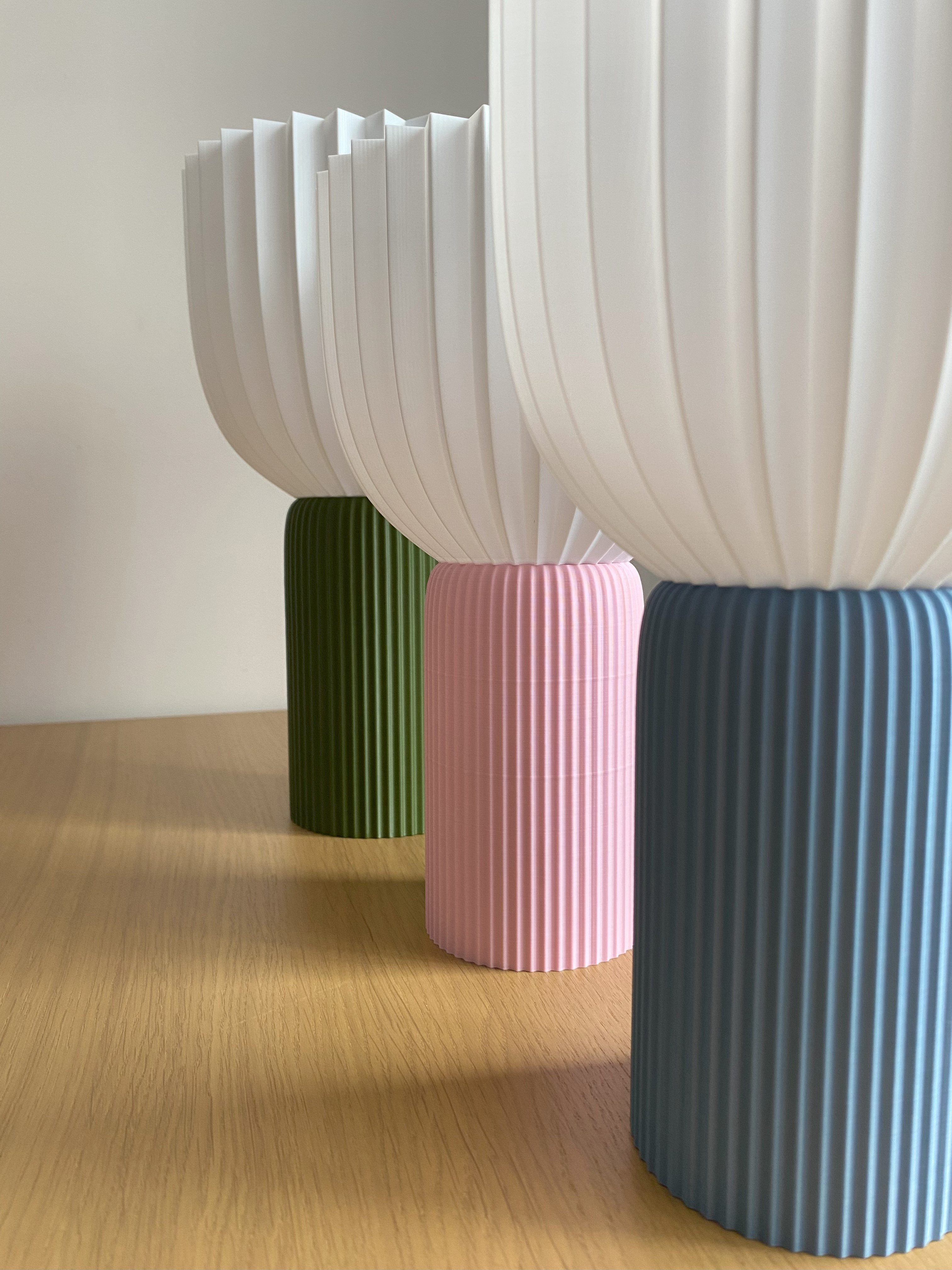 Stalinis šviestuvas ELYSIAN