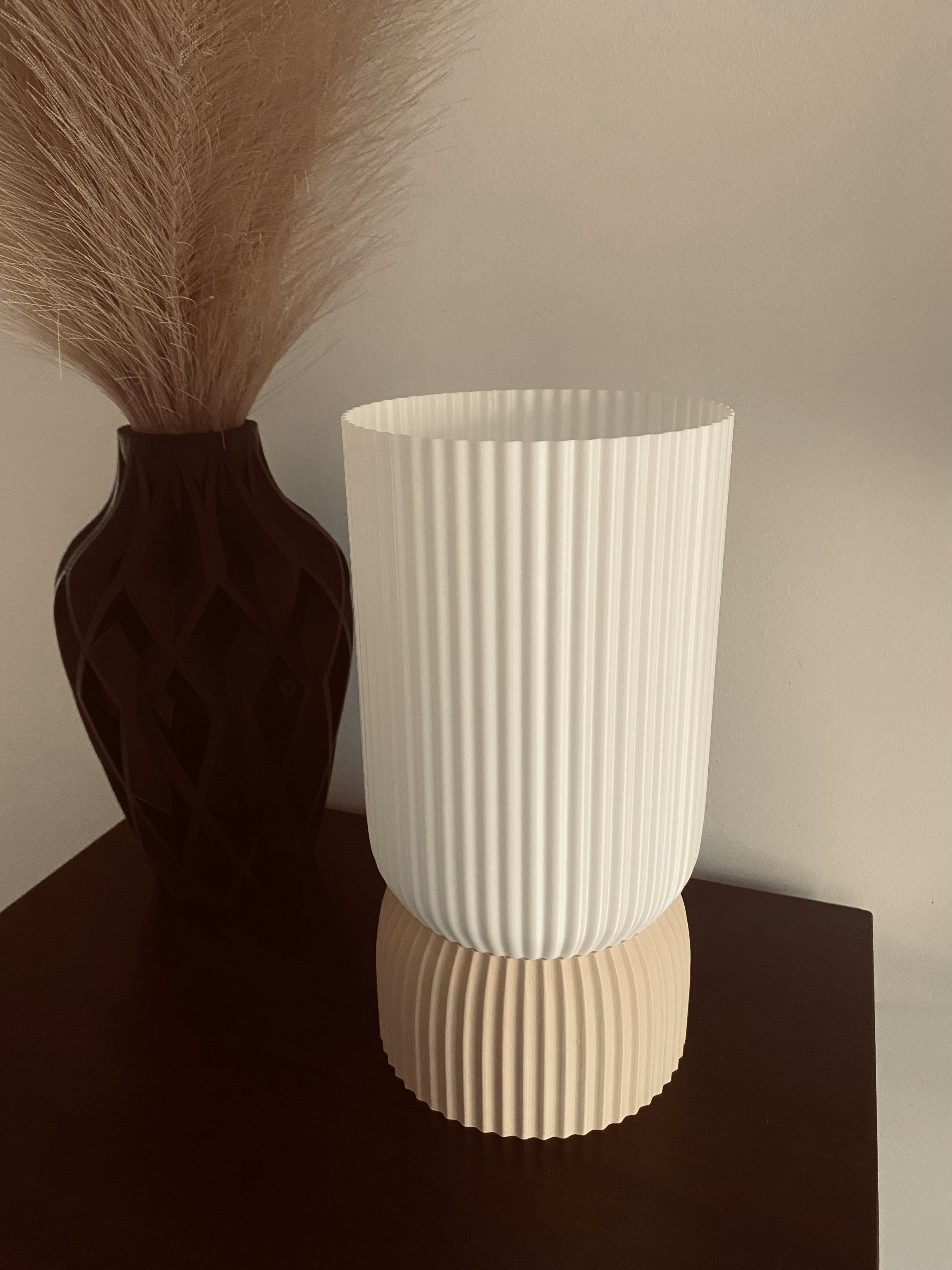 Stalinis šviestuvas AGAPE