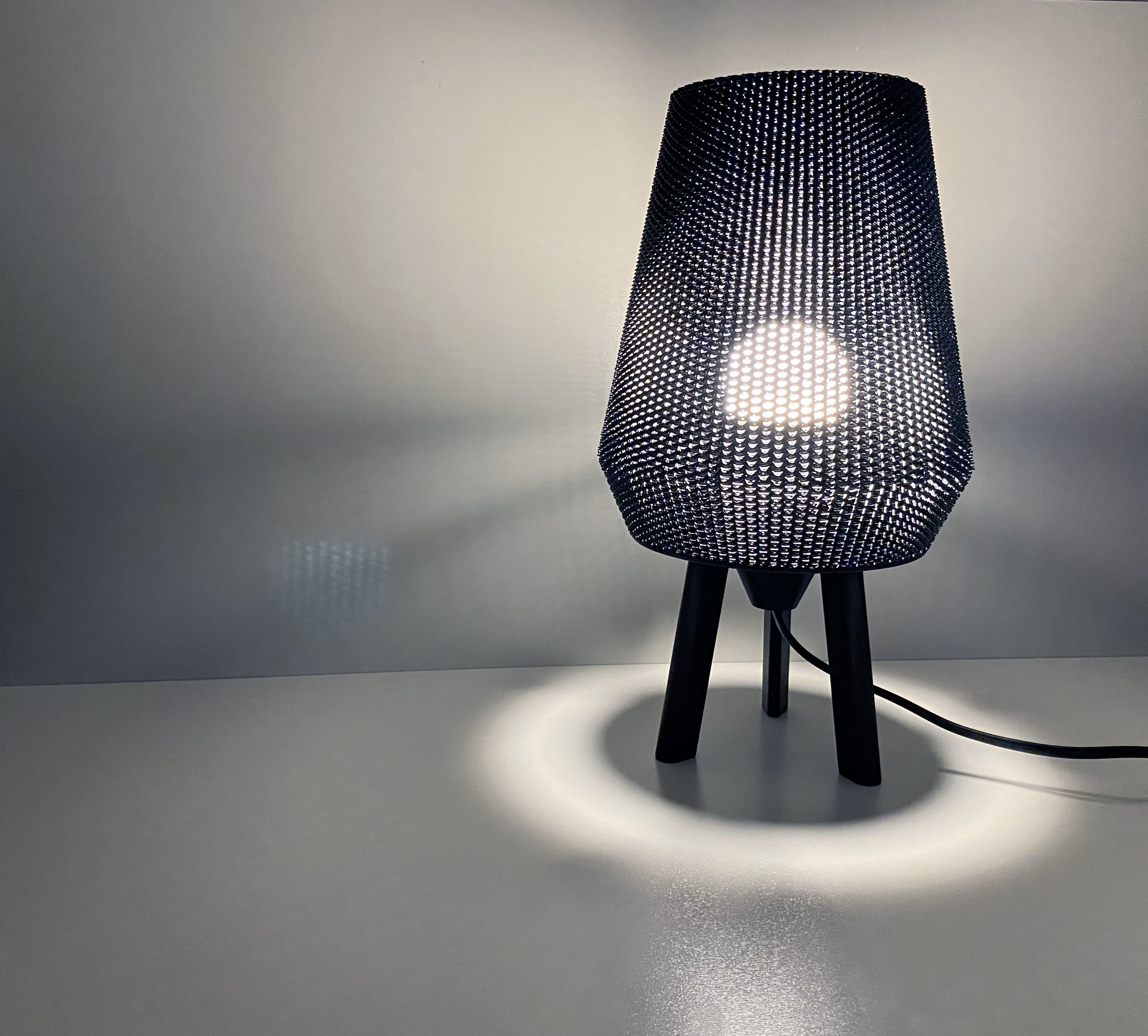 Stalinis šviestuvas MARGI