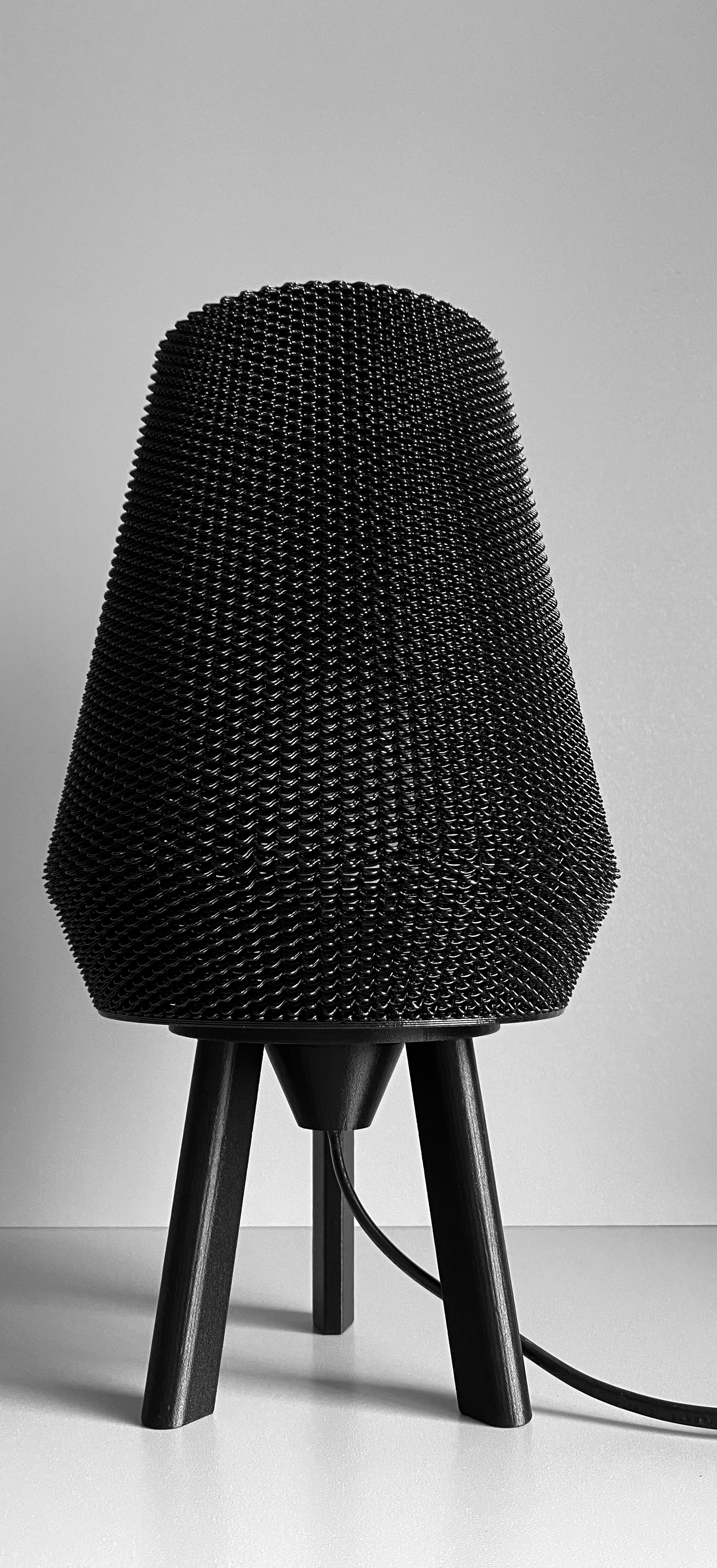 Stalinis šviestuvas MARGI