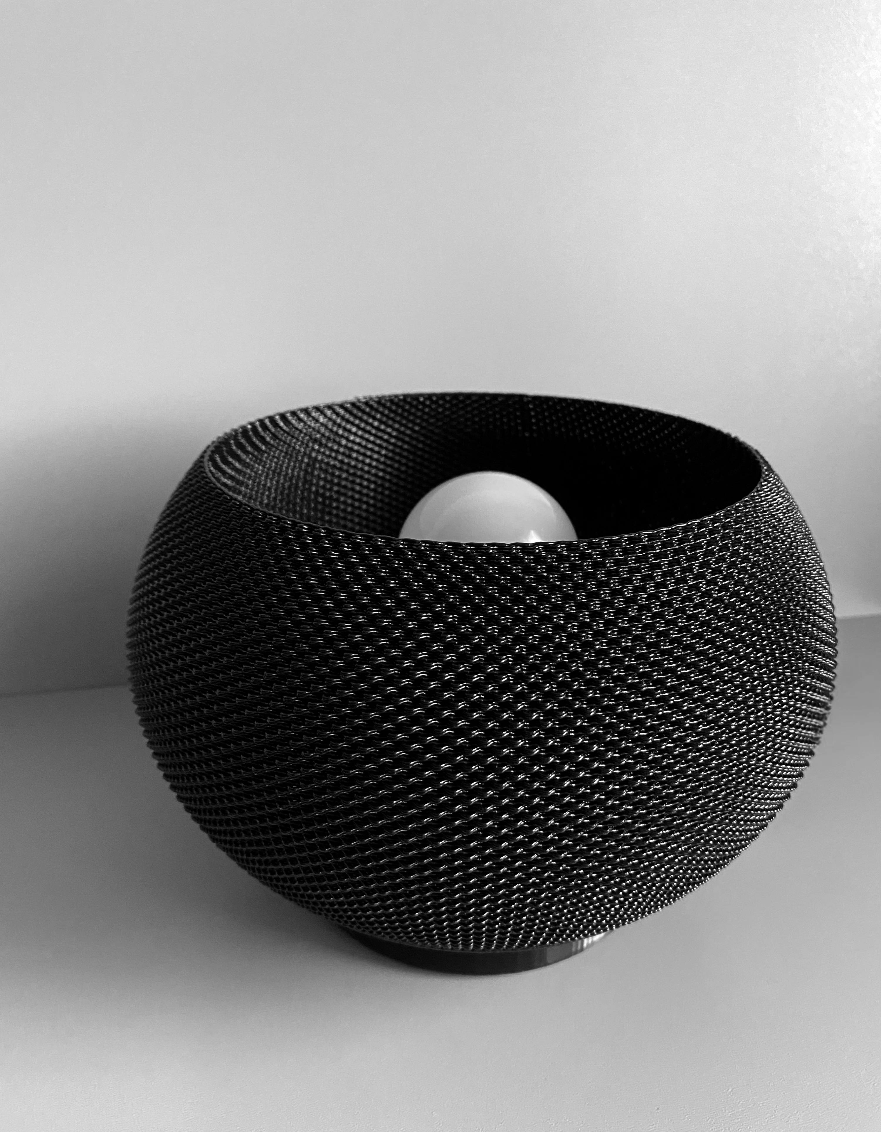 Stalinis šviestuvas VALI