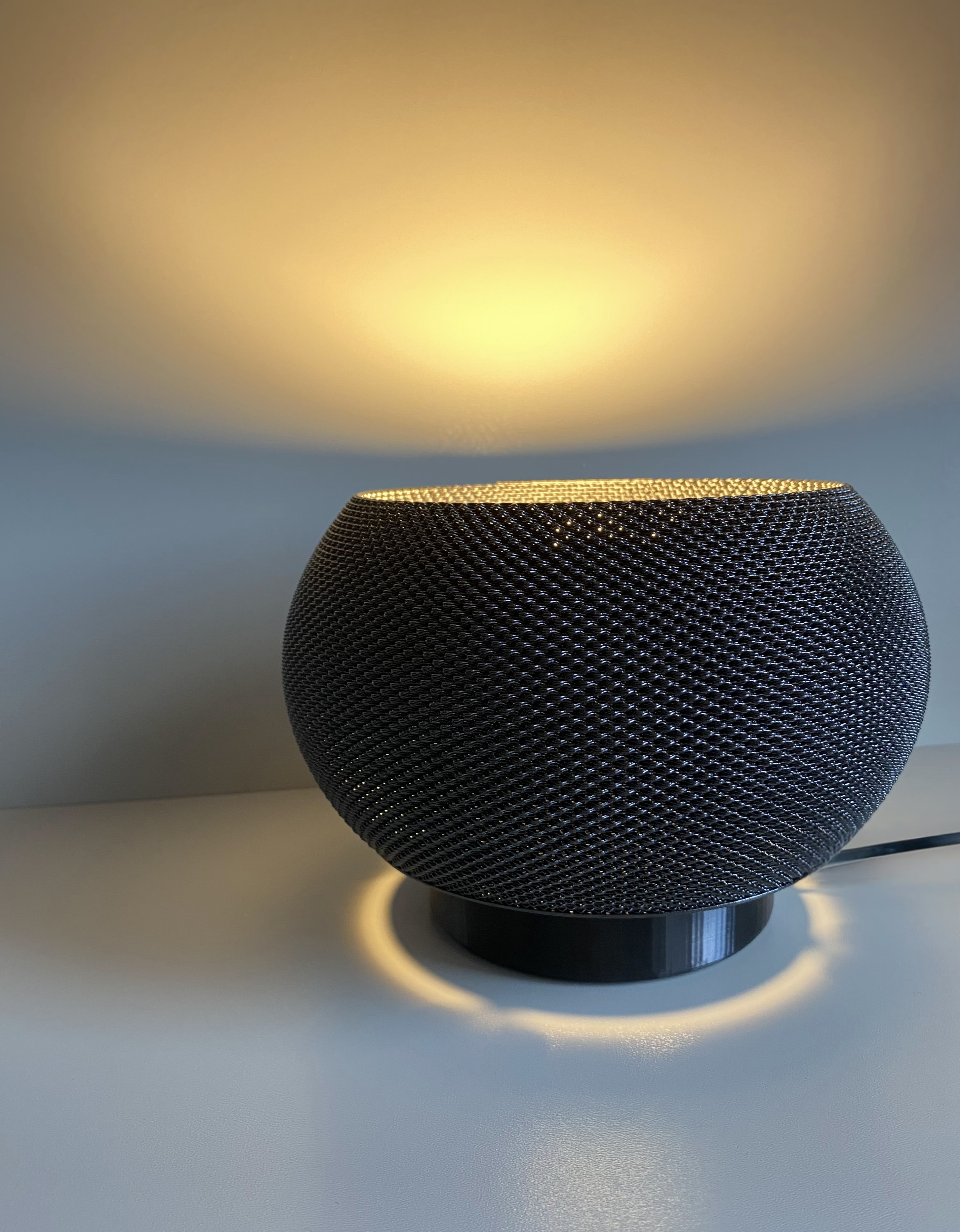 Stalinis šviestuvas VALI