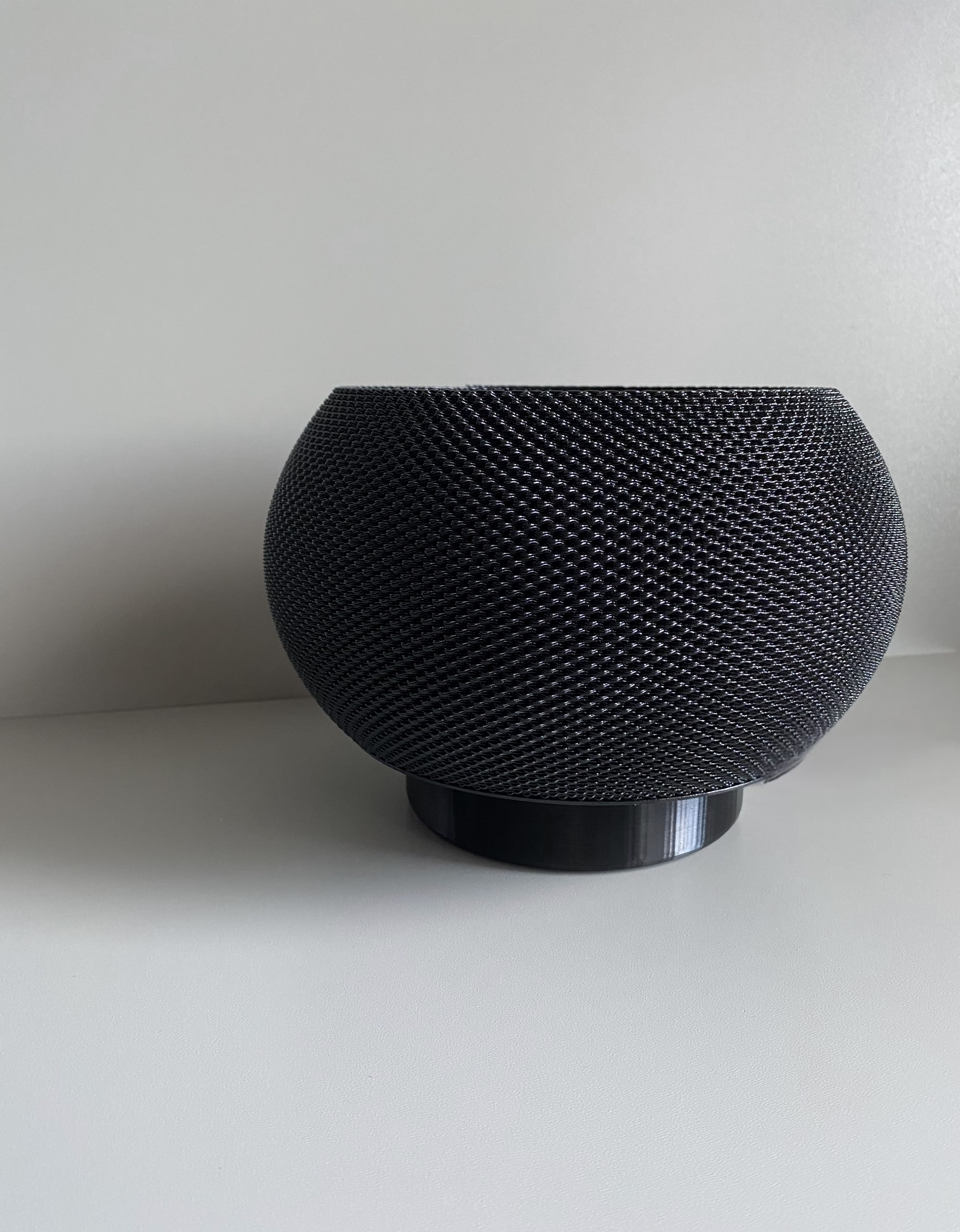 Stalinis šviestuvas VALI