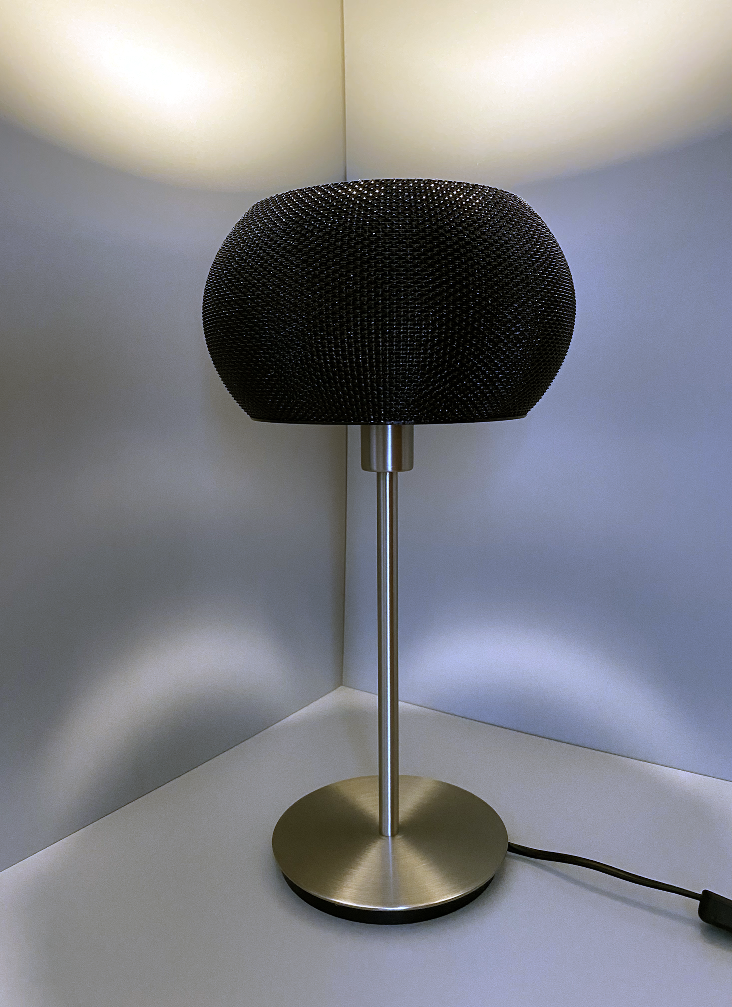 Stalinis šviestuvas SKARFI