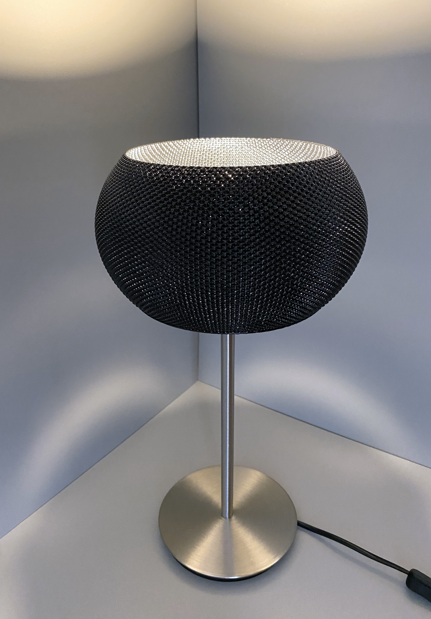 Stalinis šviestuvas SKARFI