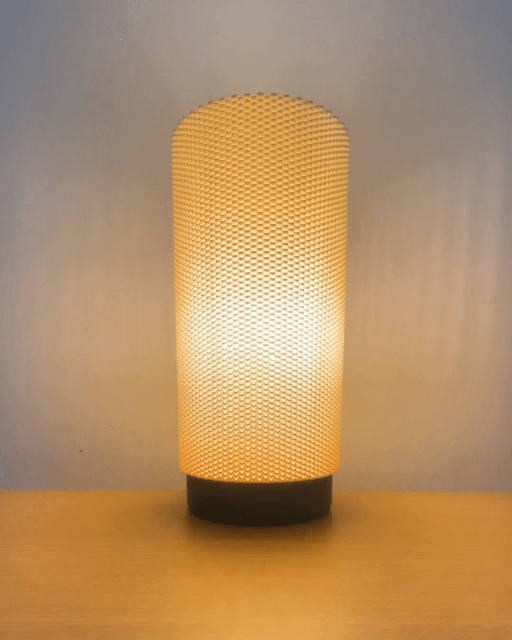 Stalinis šviestuvas EVA