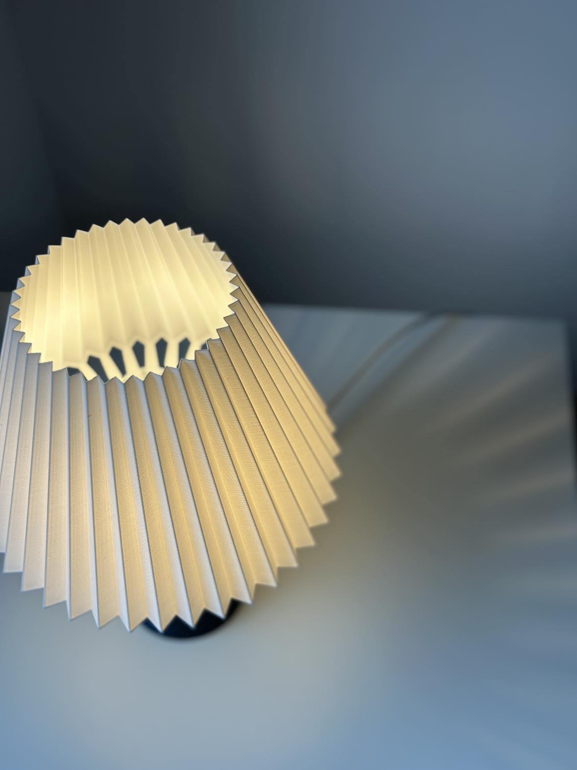 Stalinis šviestuvas BEDLA