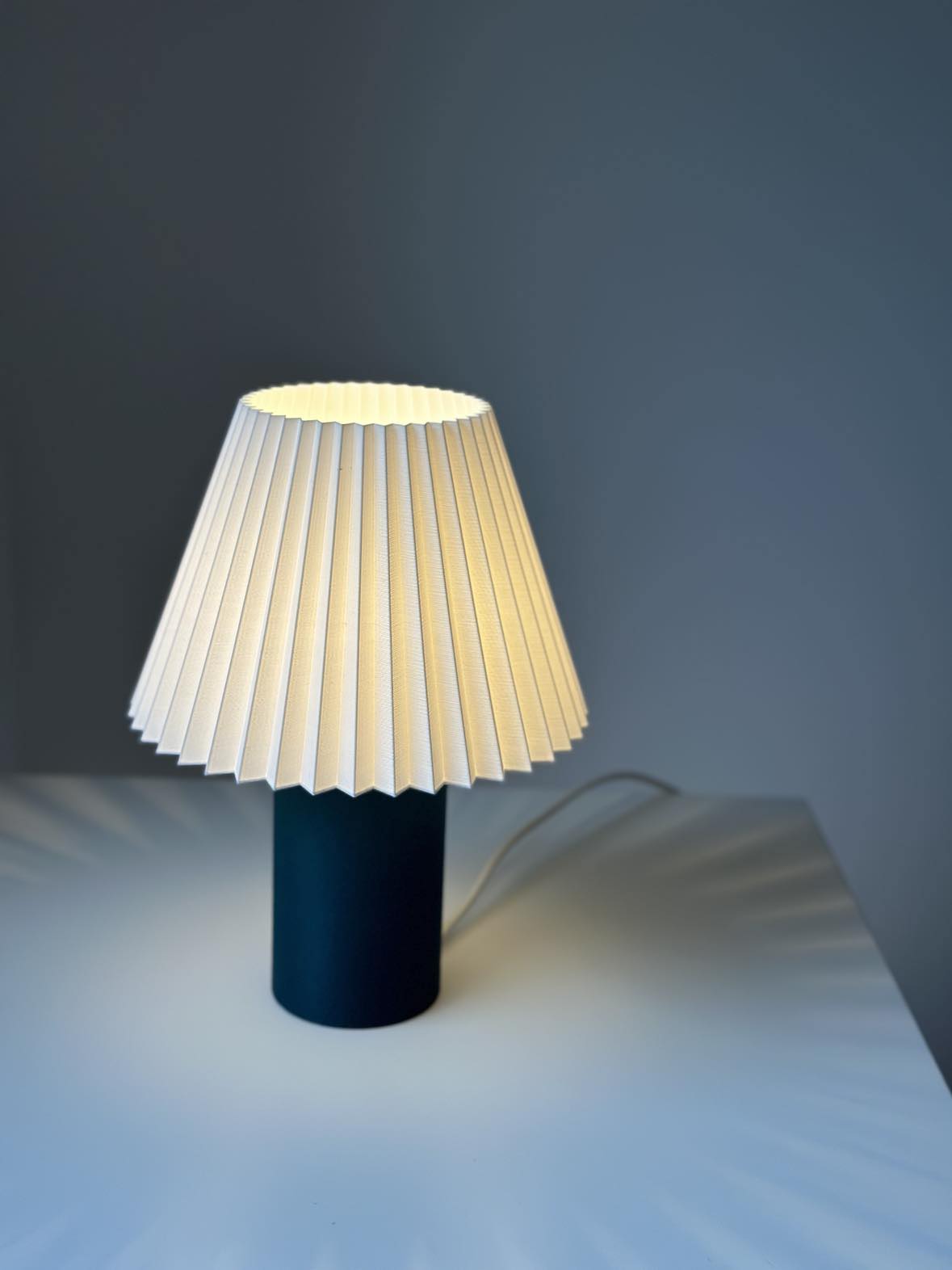 Stalinis šviestuvas BEDLA