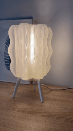 Stalinis šviestuvas STARA