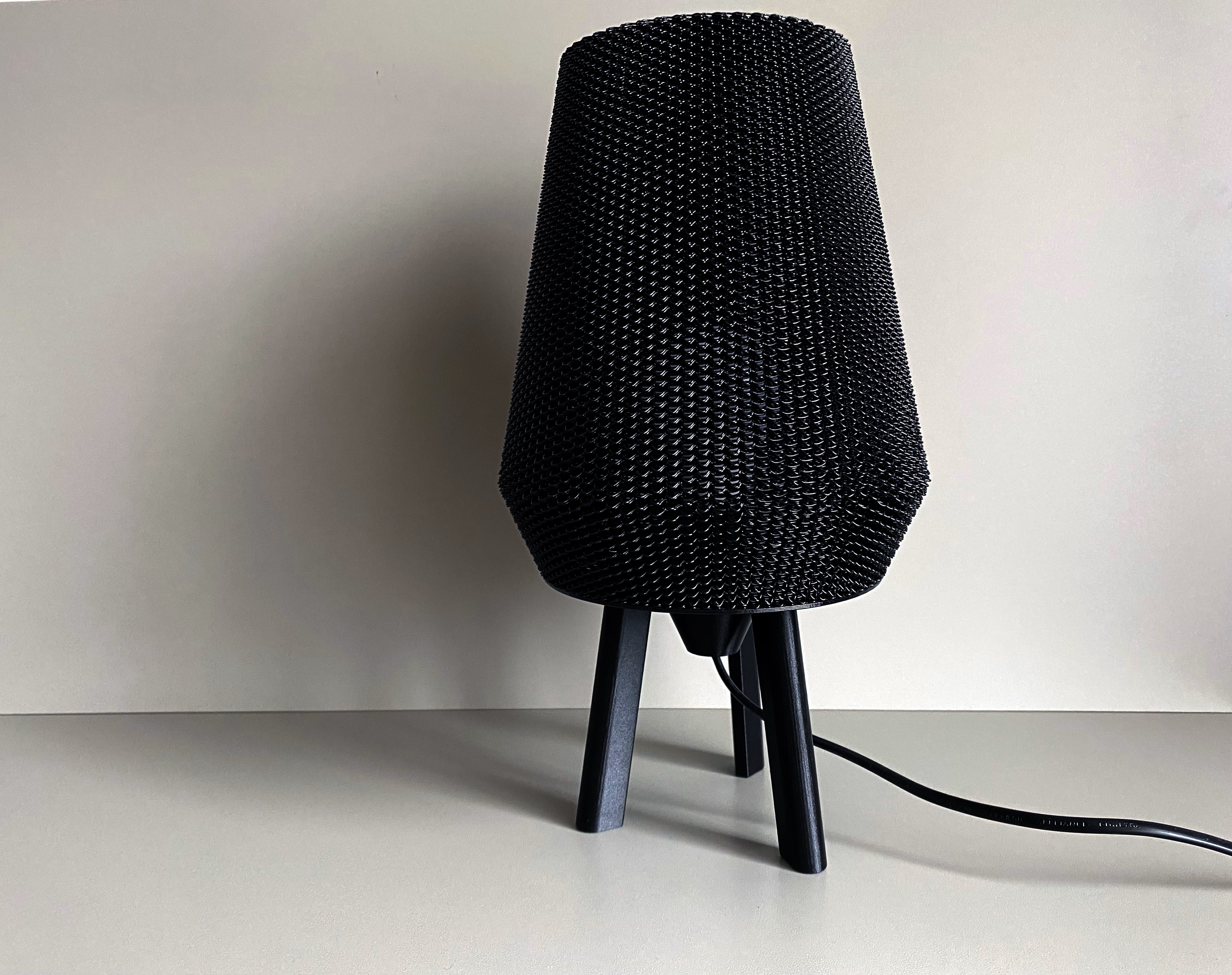 Stalinis šviestuvas MARGI