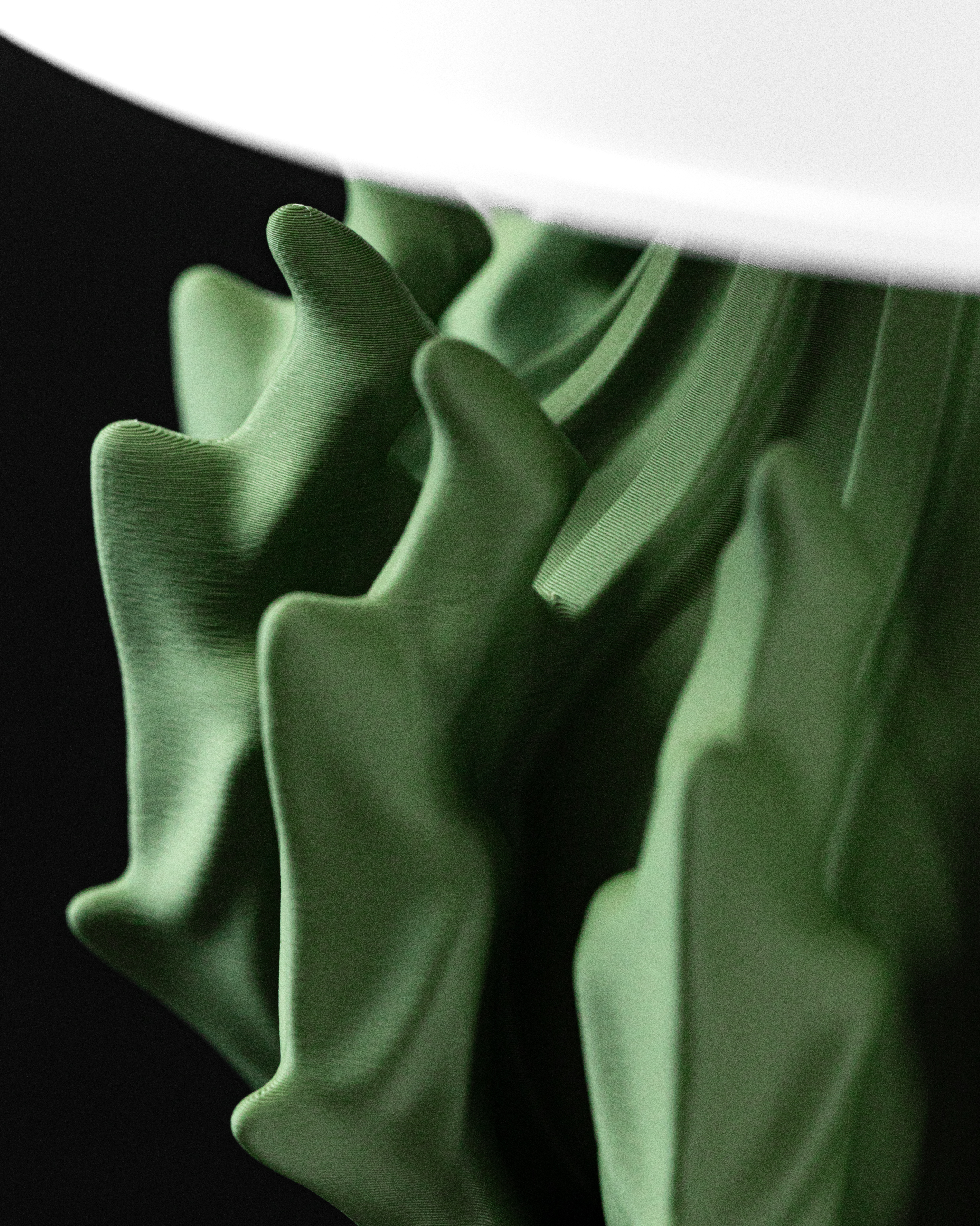 Stalinis šviestuvas SHADE