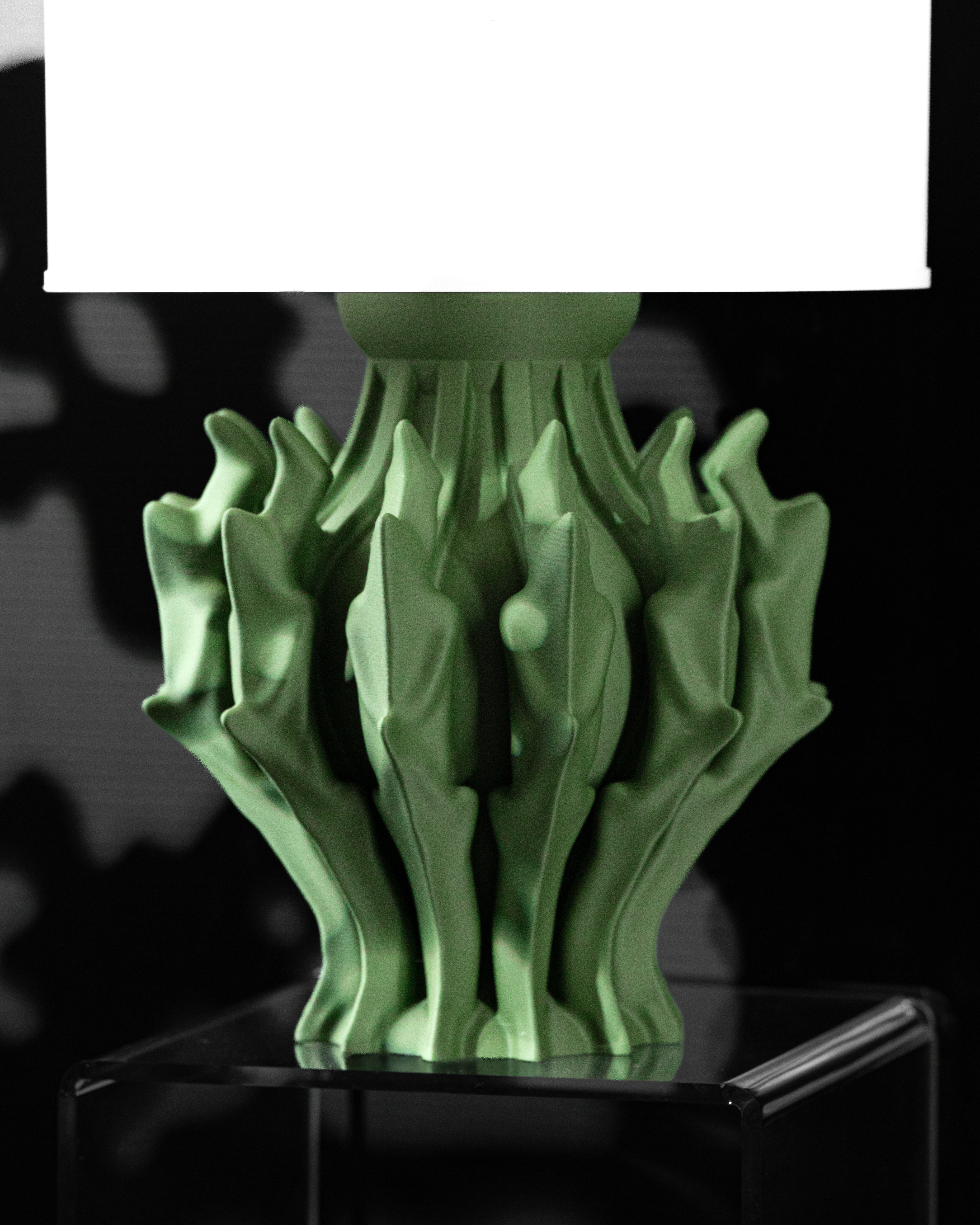 Stalinis šviestuvas SHADE