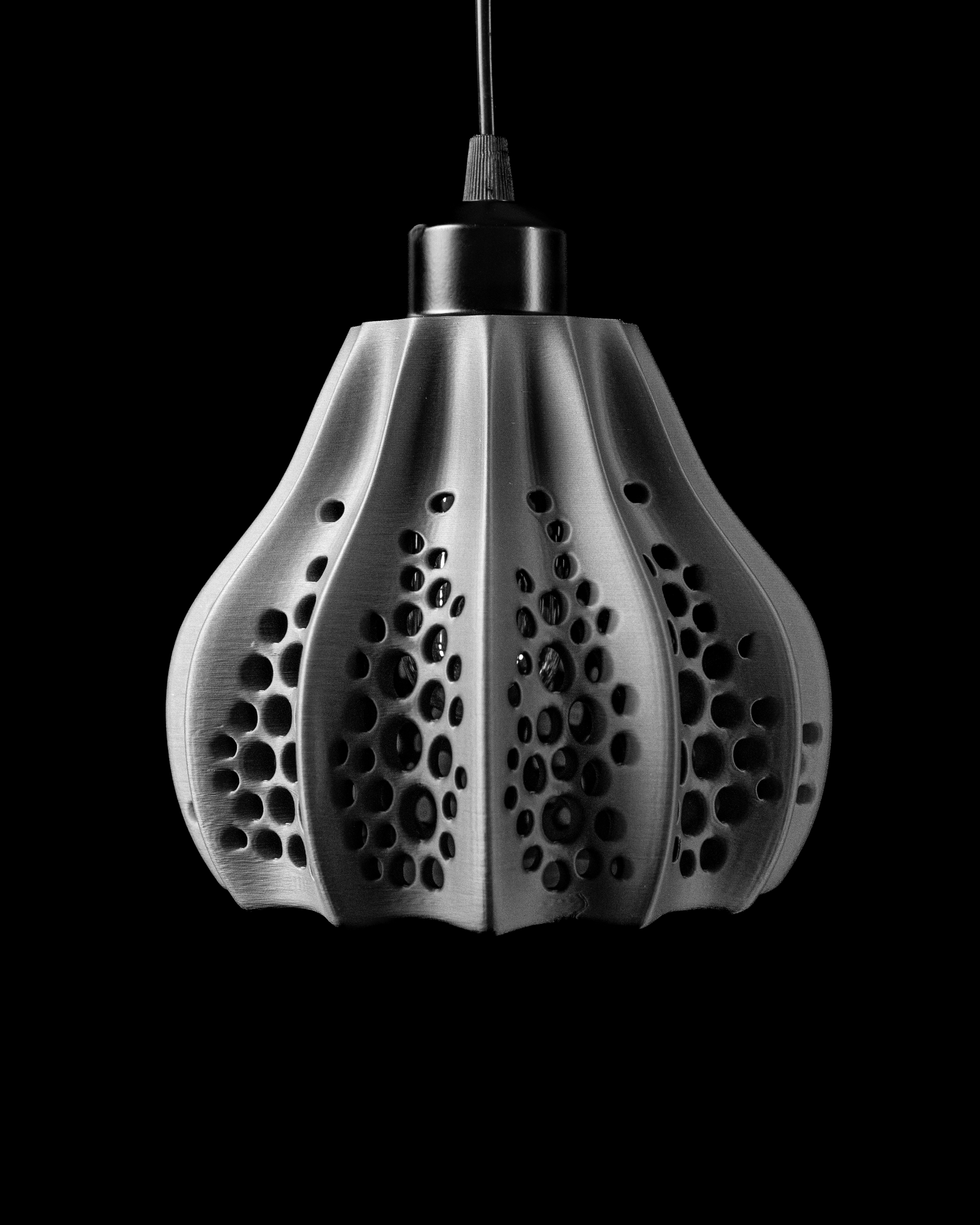 Šviestuvo gaubtas SEAFRONT