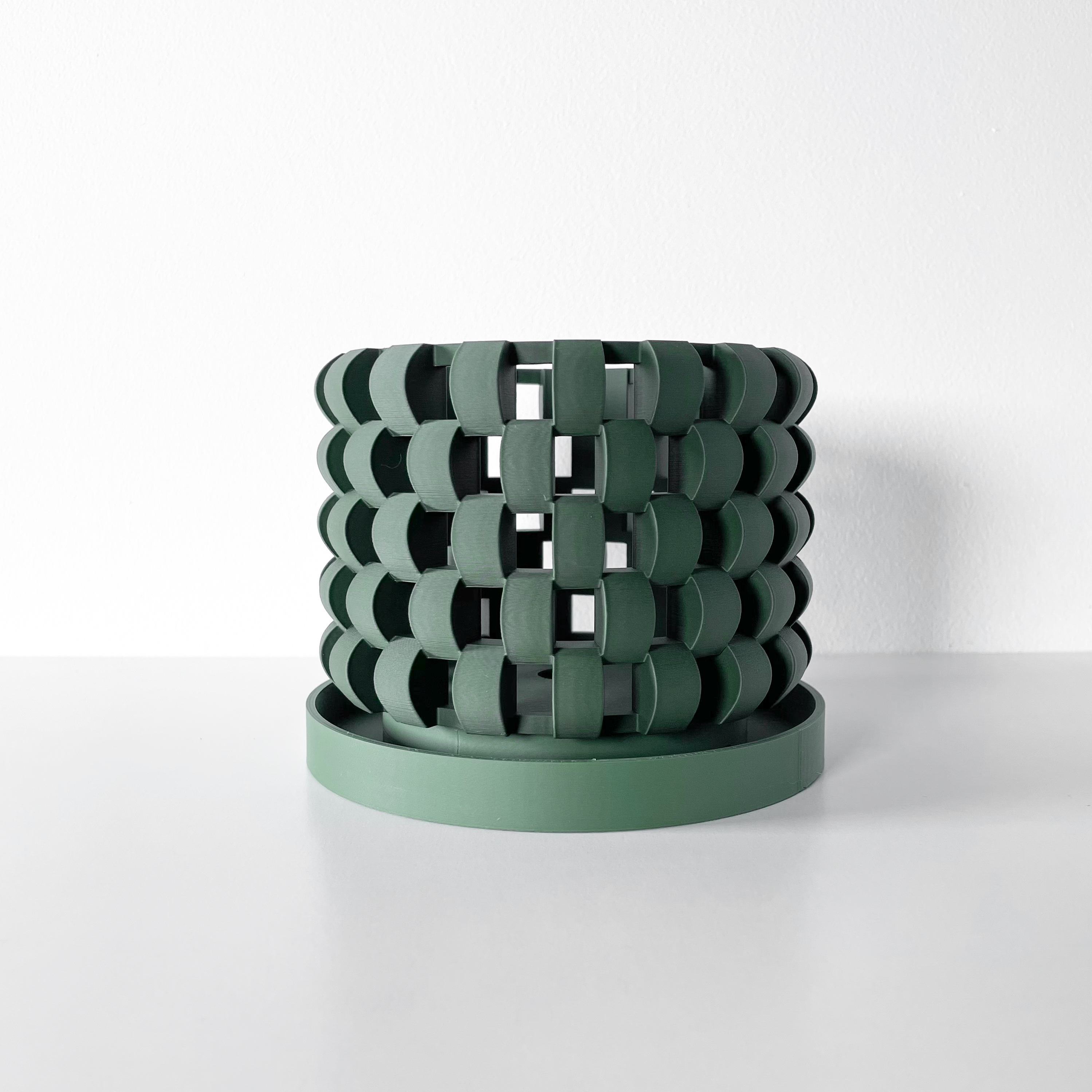 Stilingas ir unikalus vazonas Sinol – išskirtinis orchidėjų vazonas jūsų interjerui