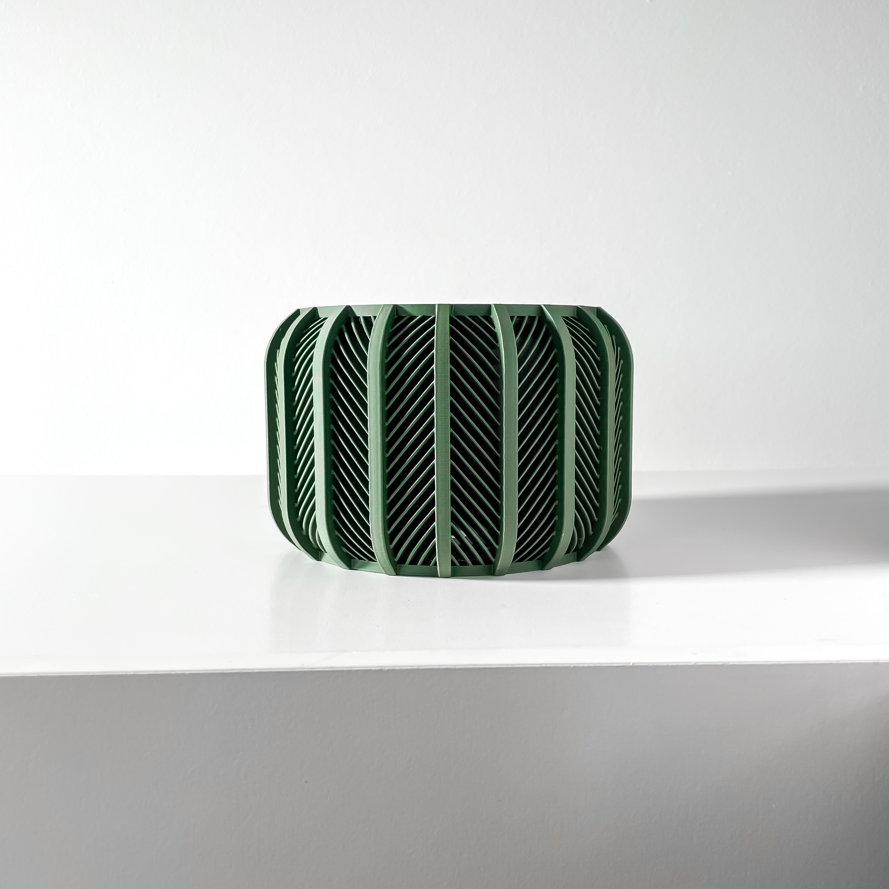 Stilingas ir unikalus vazonas Rodex – išskirtinis orchidėjų vazonas jūsų interjerui