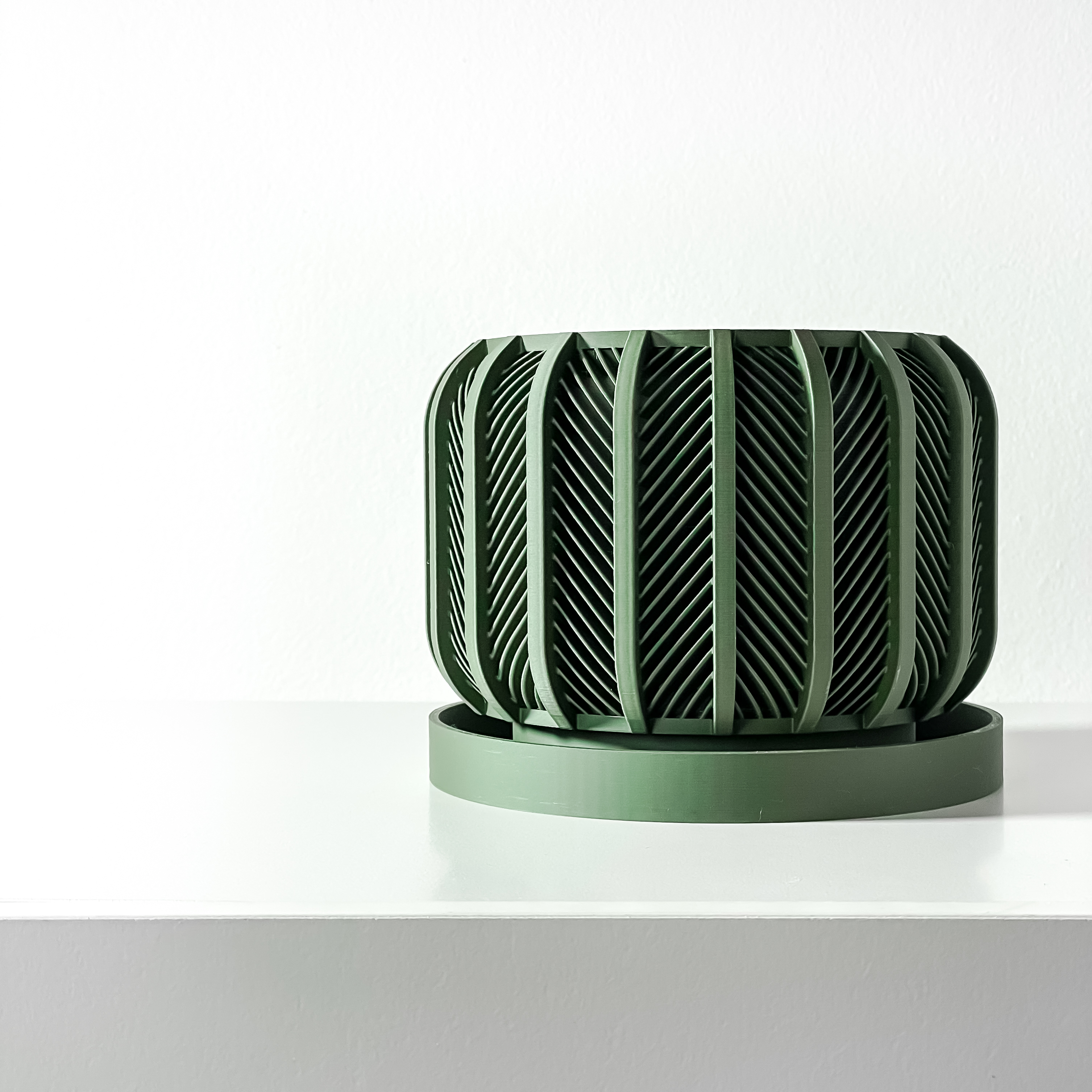 Stilingas ir unikalus vazonas Rodex – išskirtinis orchidėjų vazonas jūsų interjerui