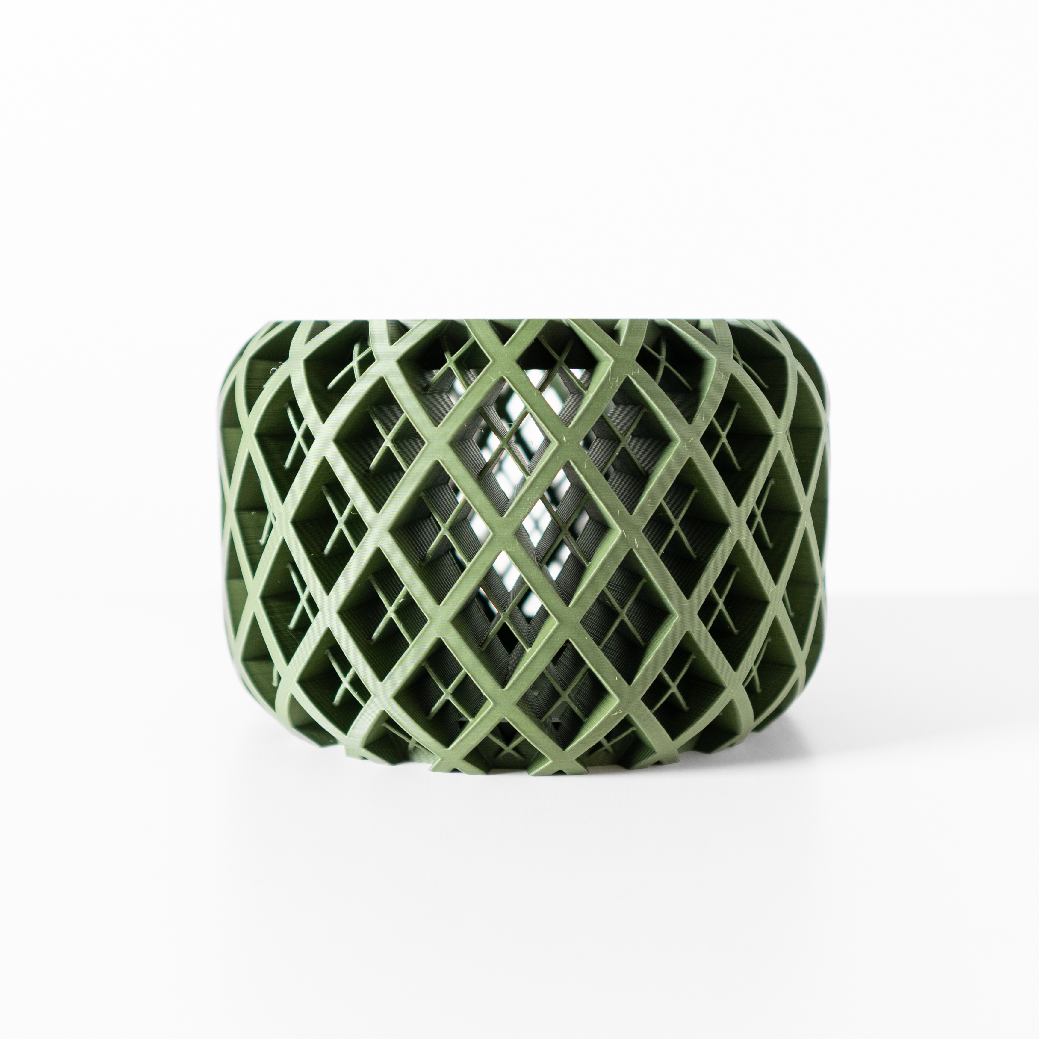 Stilingas ir unikalus vazonas Noro – išskirtinis orchidėjų vazonas jūsų interjerui