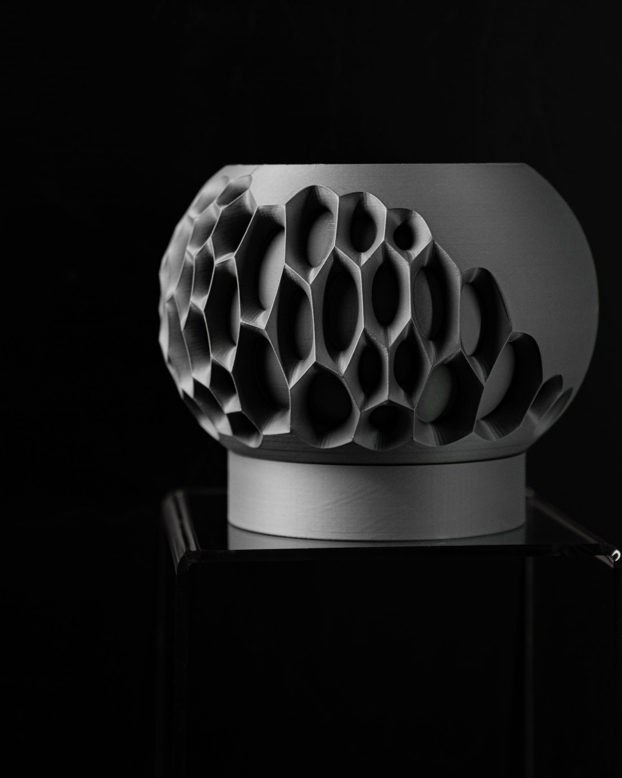 Unikalus Vazonas Virus – Stilingas ir ekologiškas pasirinkimas jūsų interjerui