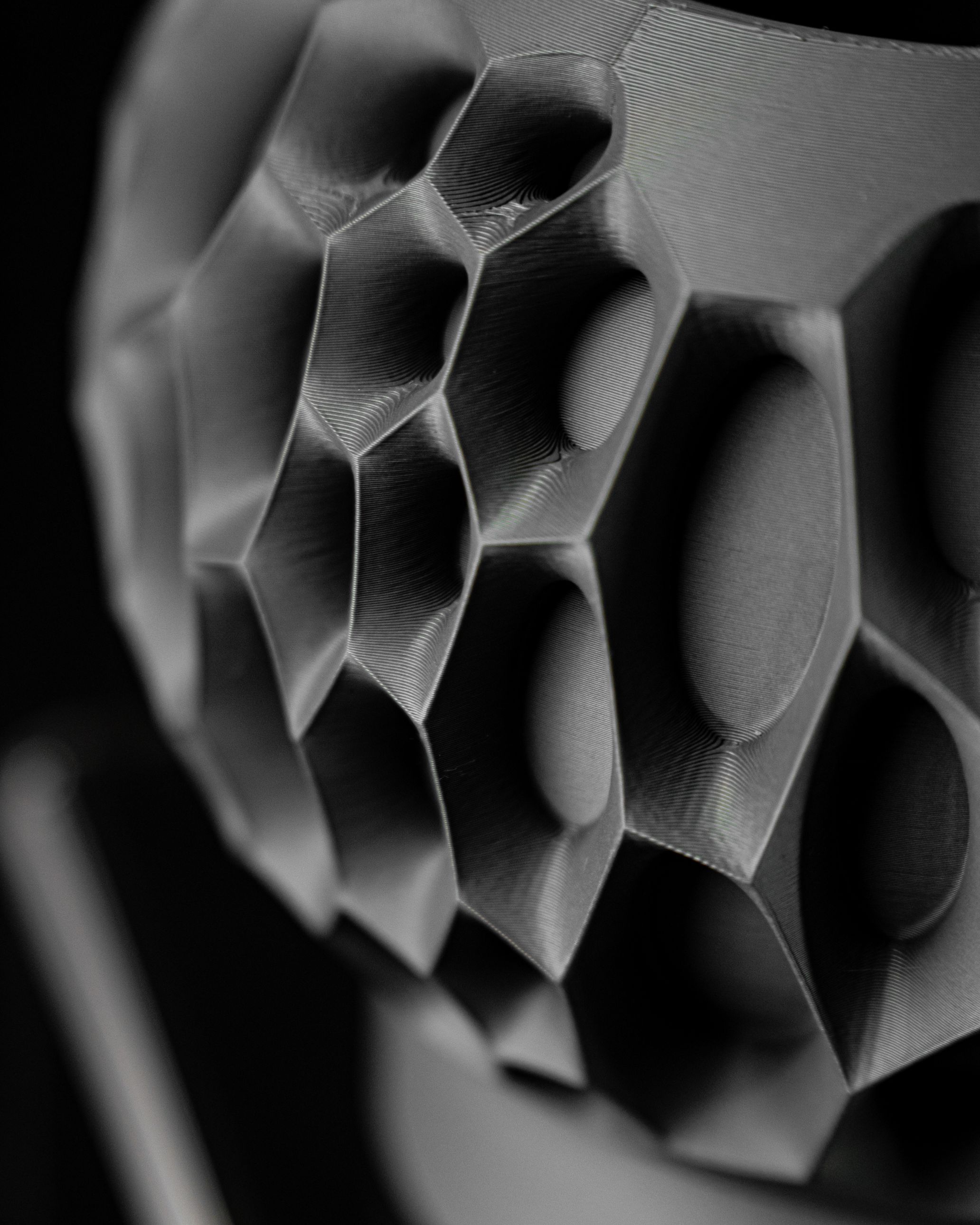 Unikalus Vazonas Virus – Stilingas ir ekologiškas pasirinkimas jūsų interjerui