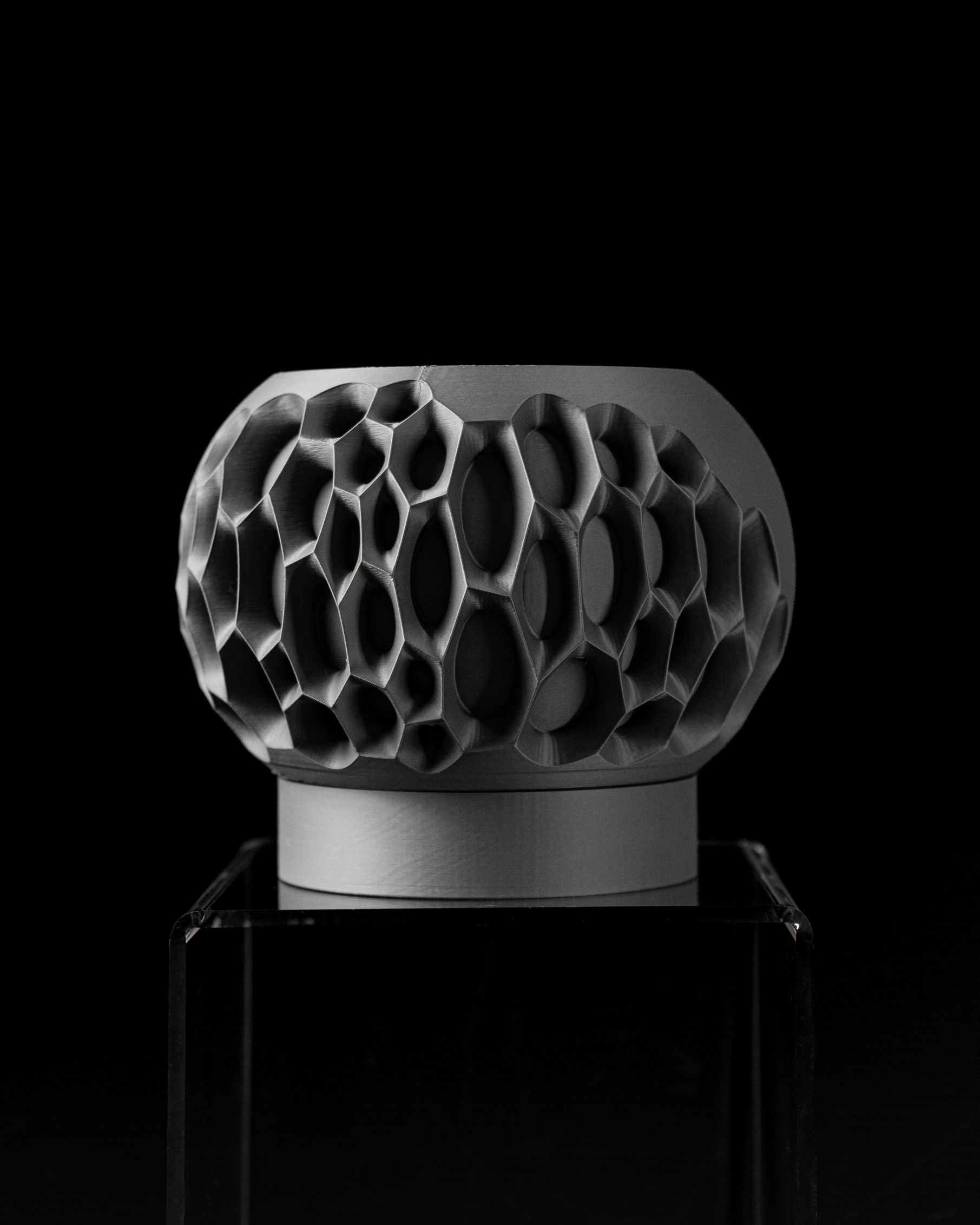 Unikalus Vazonas Virus – Stilingas ir ekologiškas pasirinkimas jūsų interjerui