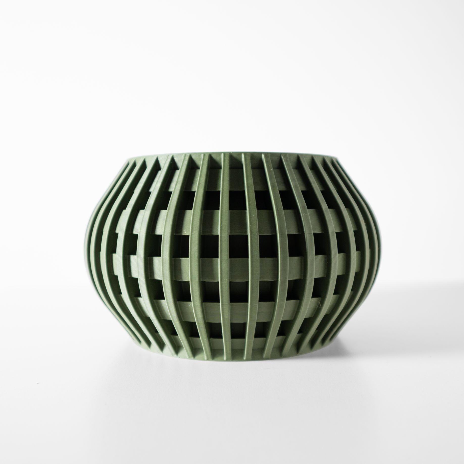 Unikalus Vazonas Usio – Stilingas ir ekologiškas pasirinkimas jūsų interjerui