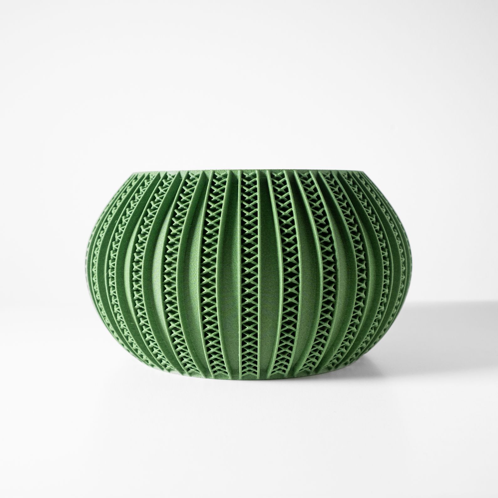 Unikalus Vazonas Syne – Stilingas ir ekologiškas pasirinkimas jūsų interjerui