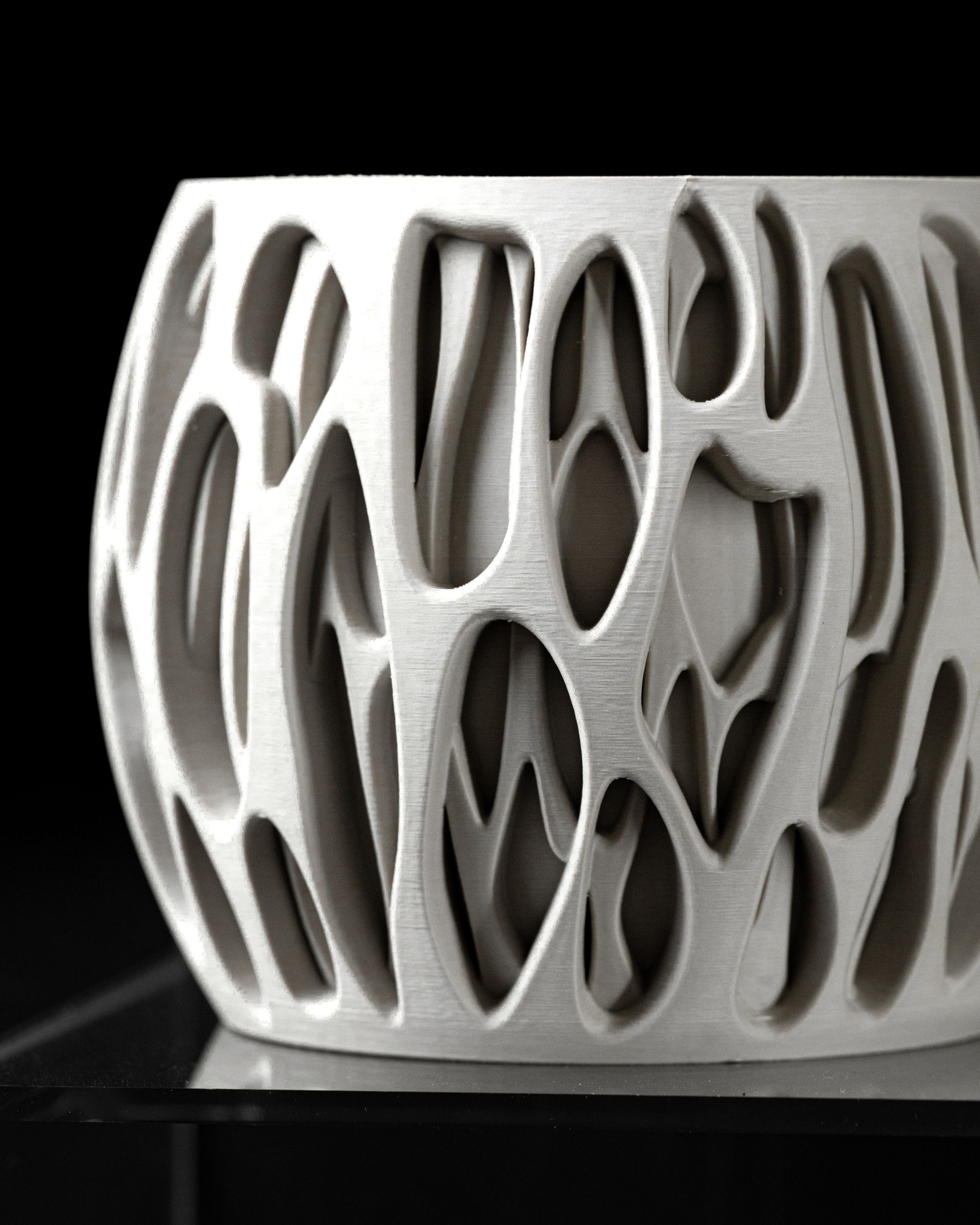 Unikalus Vazonas Slime – Stilingas ir ekologiškas pasirinkimas jūsų interjerui