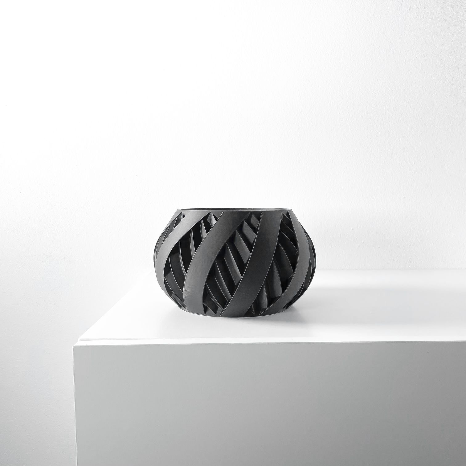 Unikalus Vazonas Silvo – Stilingas ir ekologiškas pasirinkimas jūsų interjerui