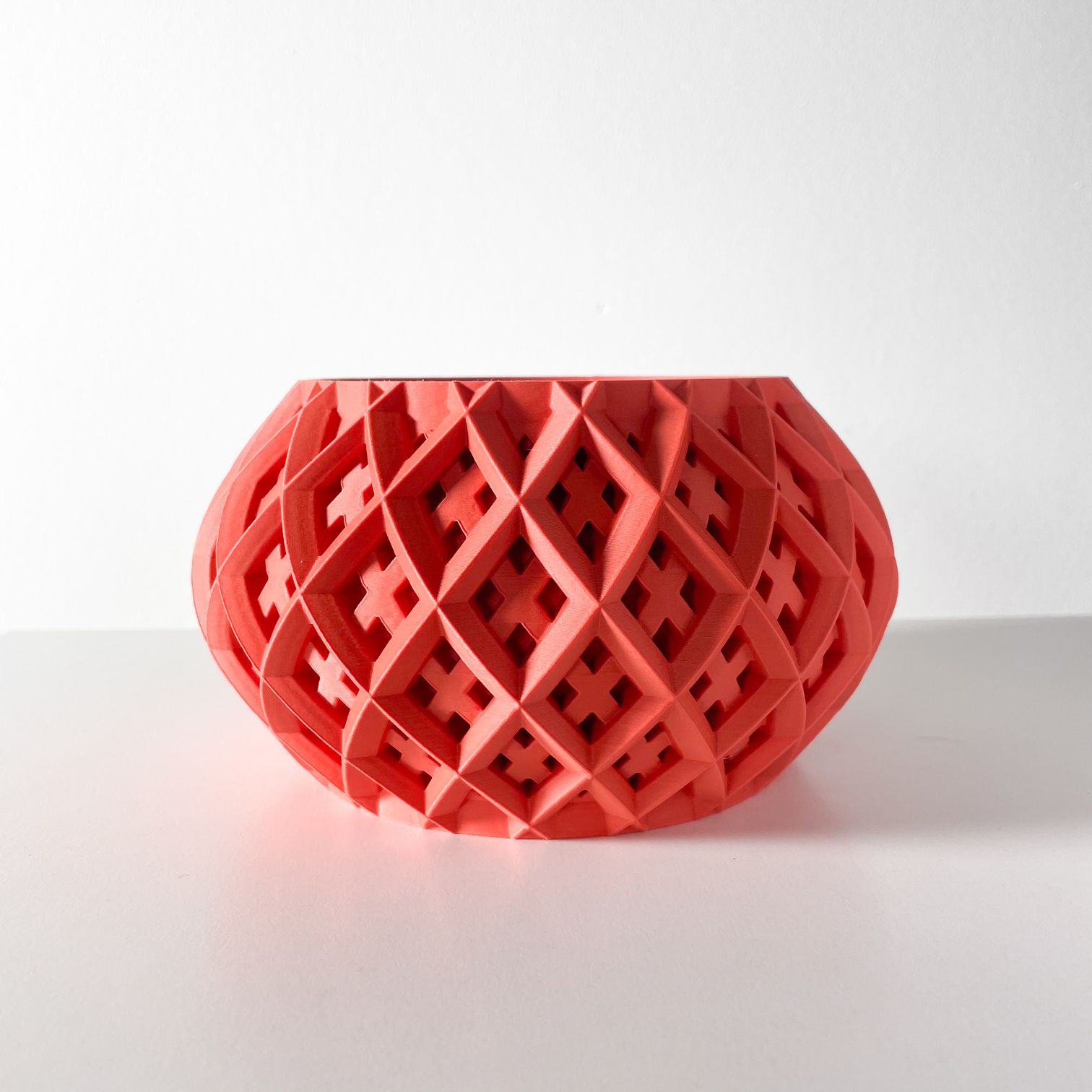 Unikalus Vazonas Rokio – Stilingas ir ekologiškas pasirinkimas jūsų interjerui