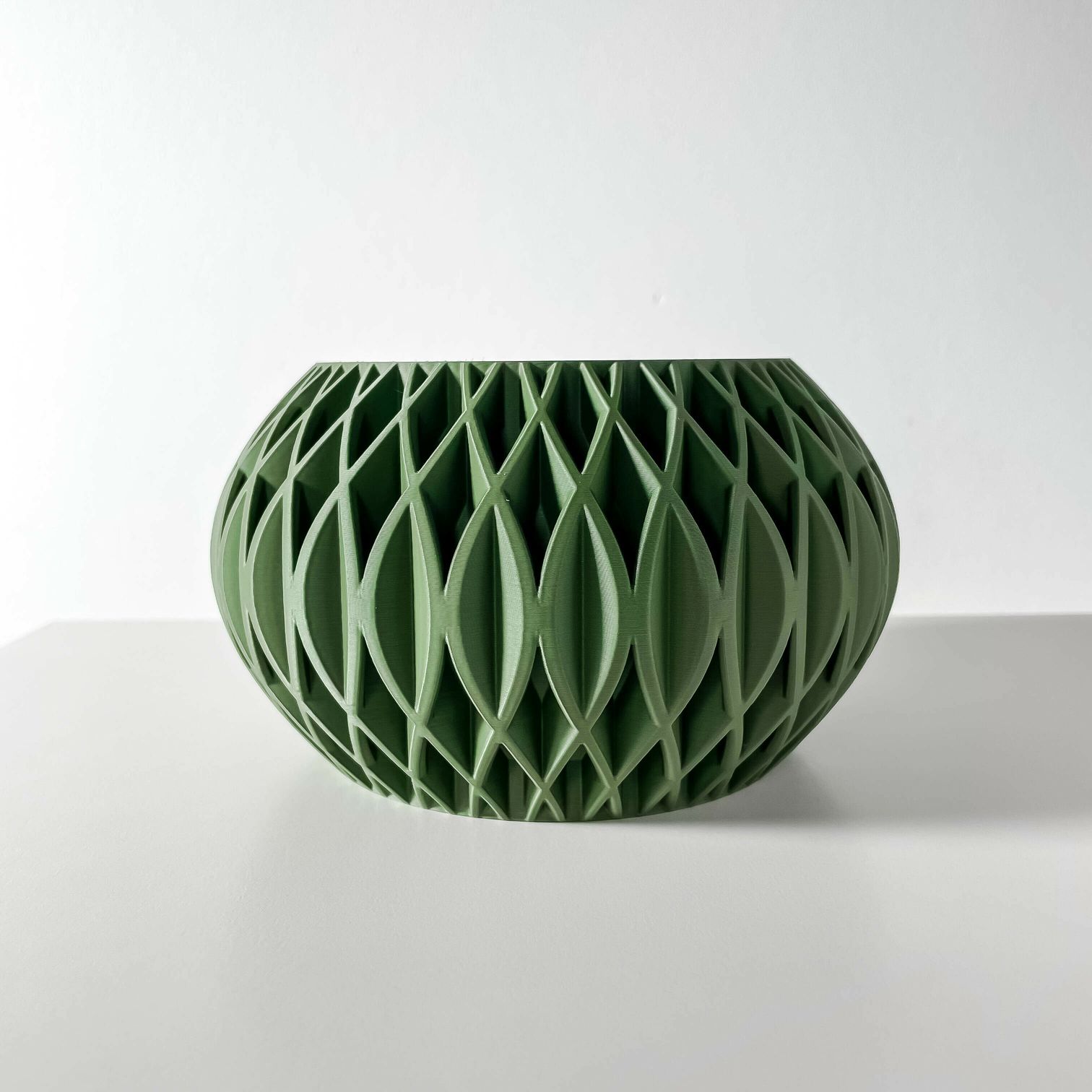 Unikalus Vazonas Revan – Stilingas ir ekologiškas pasirinkimas jūsų interjerui