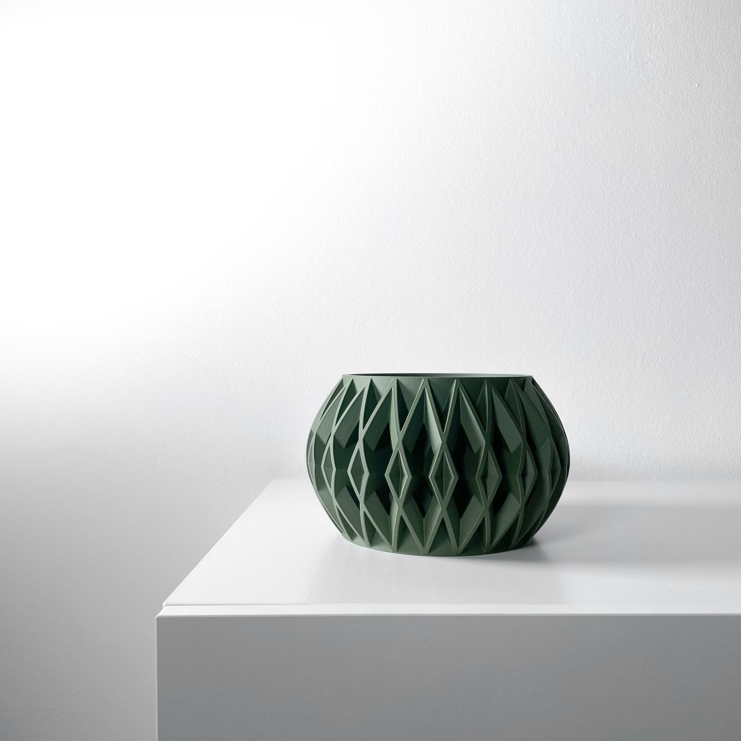 Unikalus Vazonas Orik – Stilingas ir ekologiškas pasirinkimas jūsų interjerui