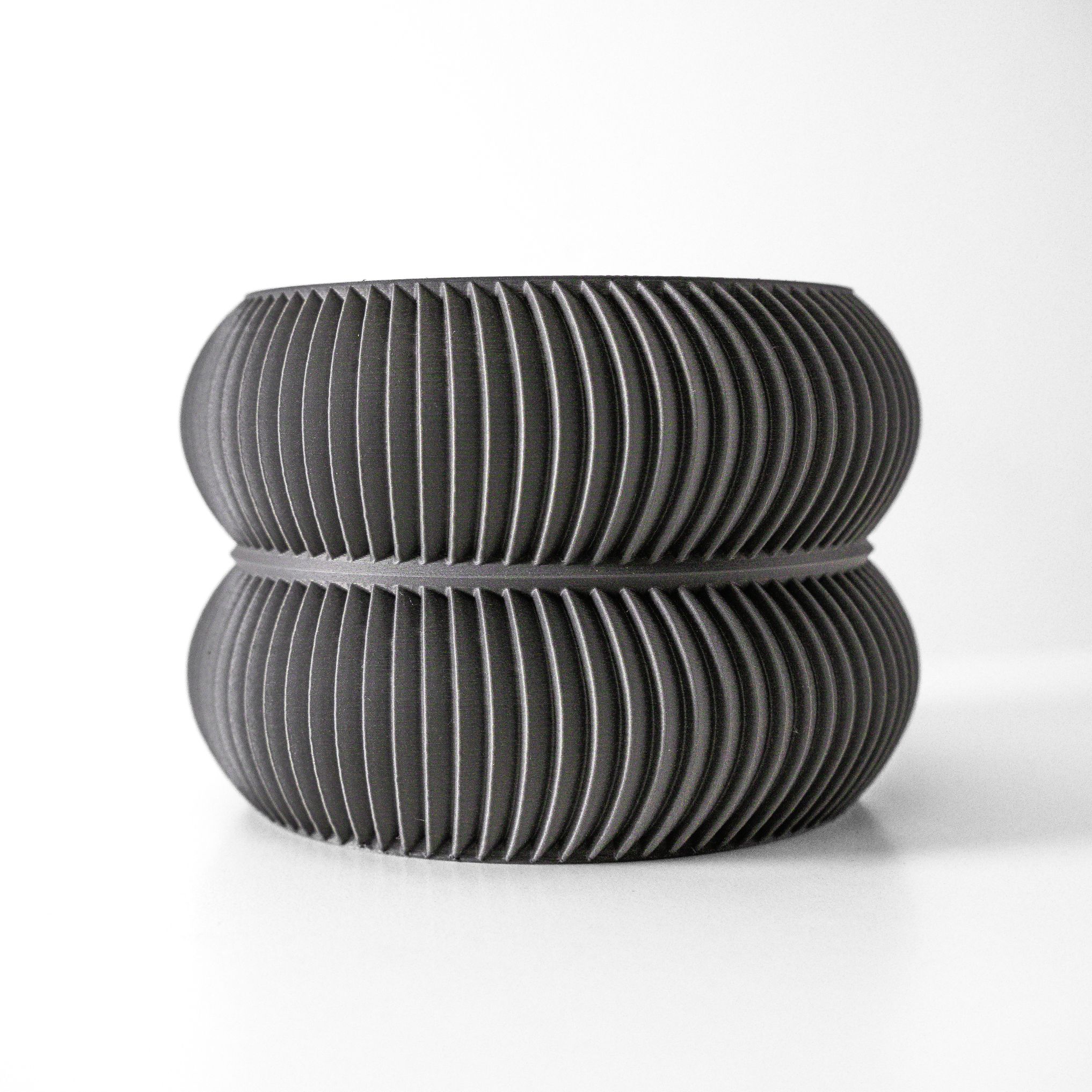 Unikalus Vazonas Miko – Stilingas ir ekologiškas pasirinkimas jūsų interjerui