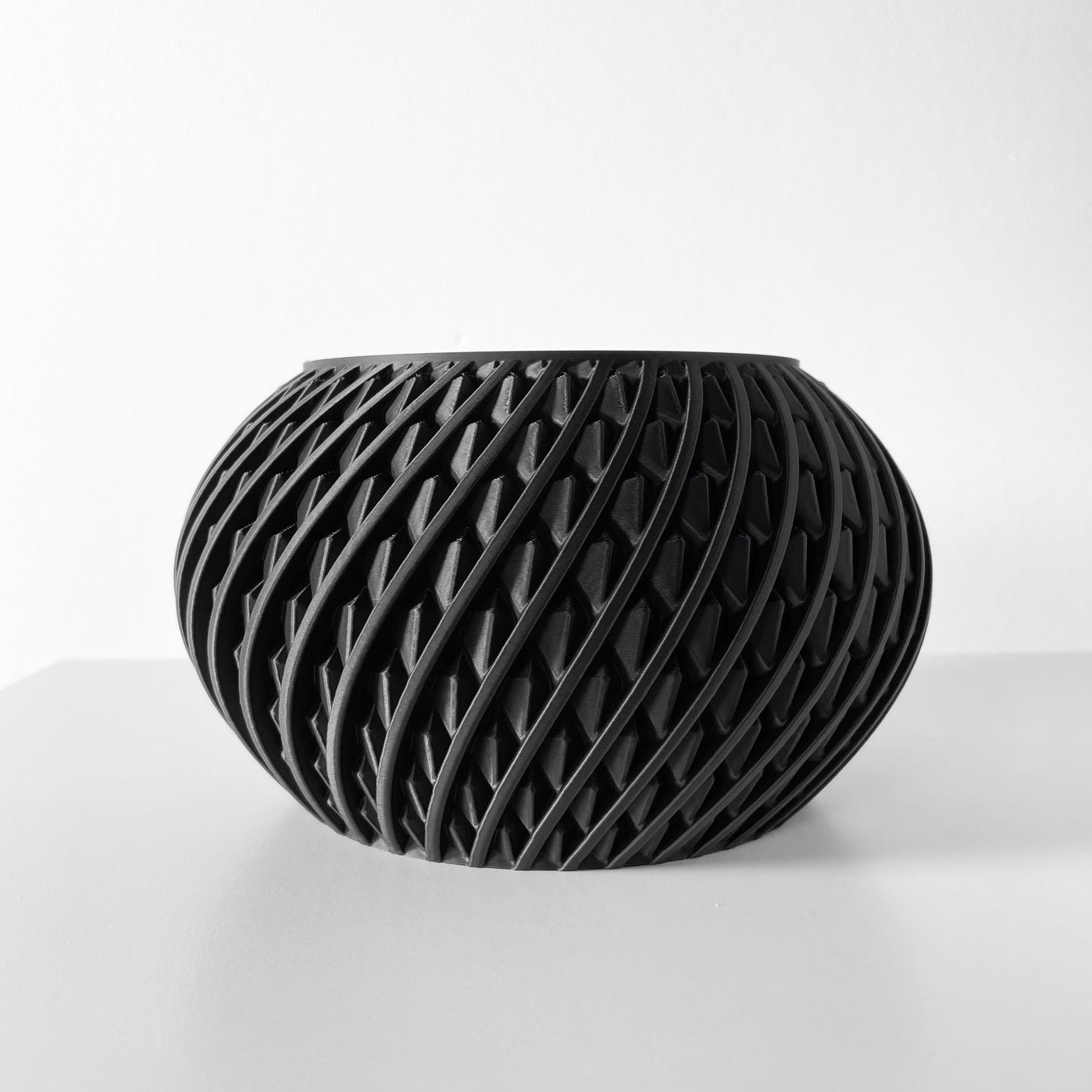 Unikalus Vazonas Kio – Stilingas ir ekologiškas pasirinkimas jūsų interjerui