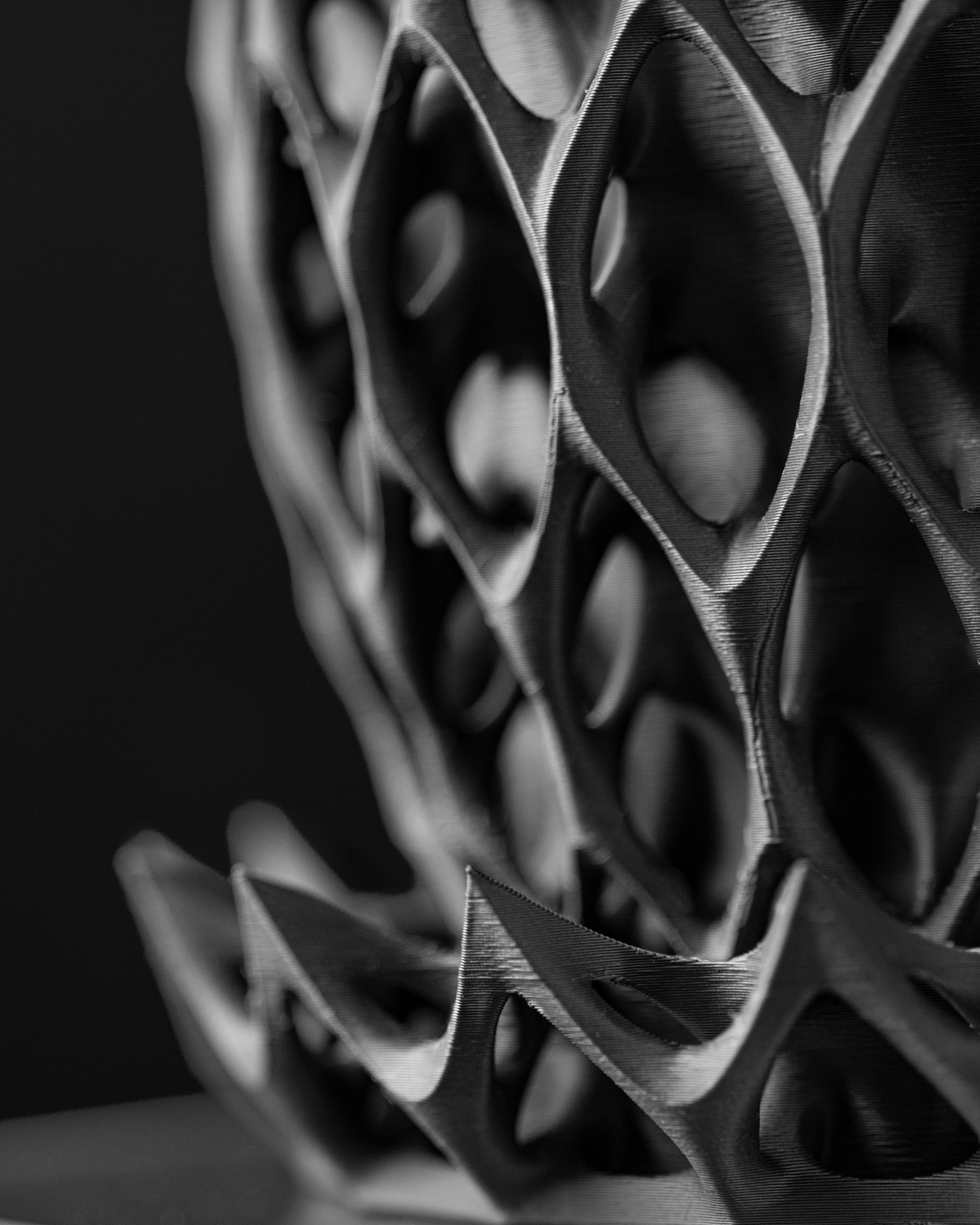 Unikalus Vazonas Invader – Stilingas ir ekologiškas pasirinkimas jūsų interjerui