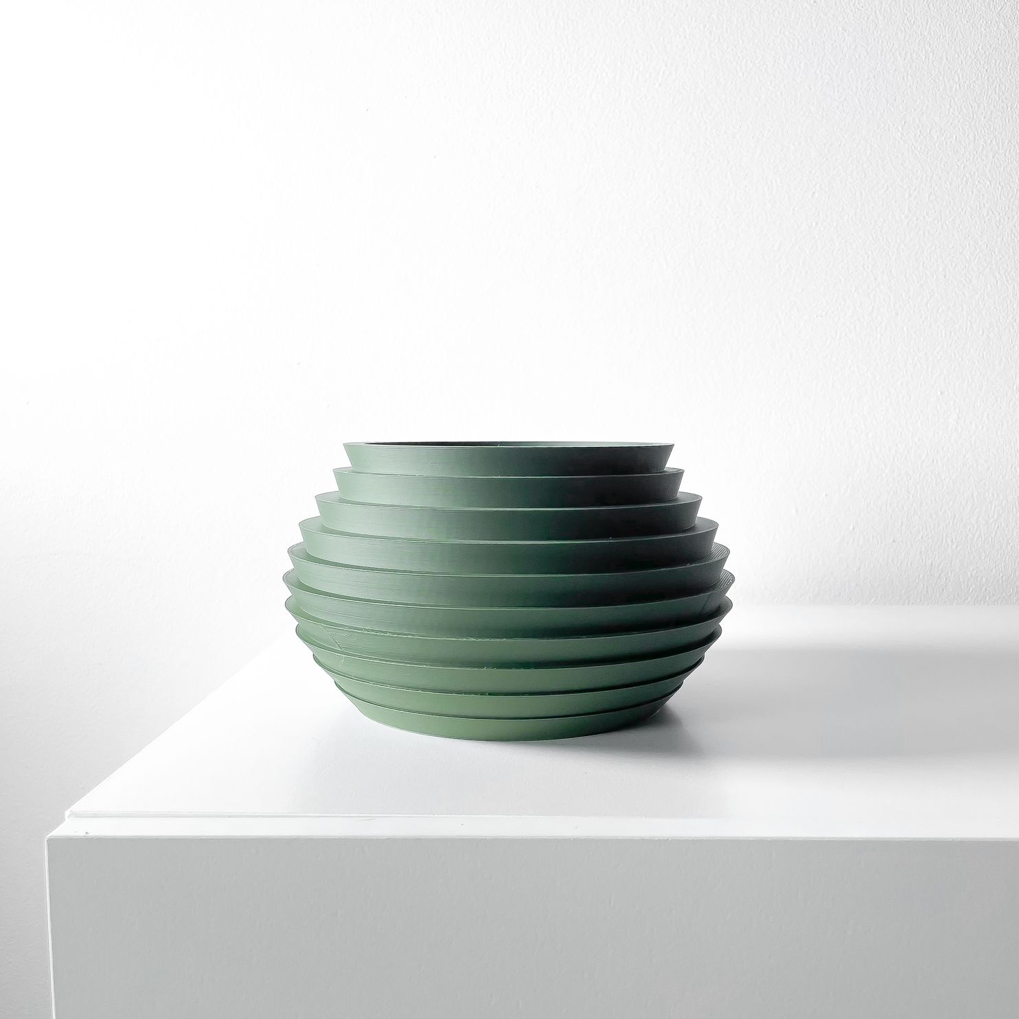 Unikalus Vazonas Harno – Stilingas ir ekologiškas pasirinkimas jūsų interjerui