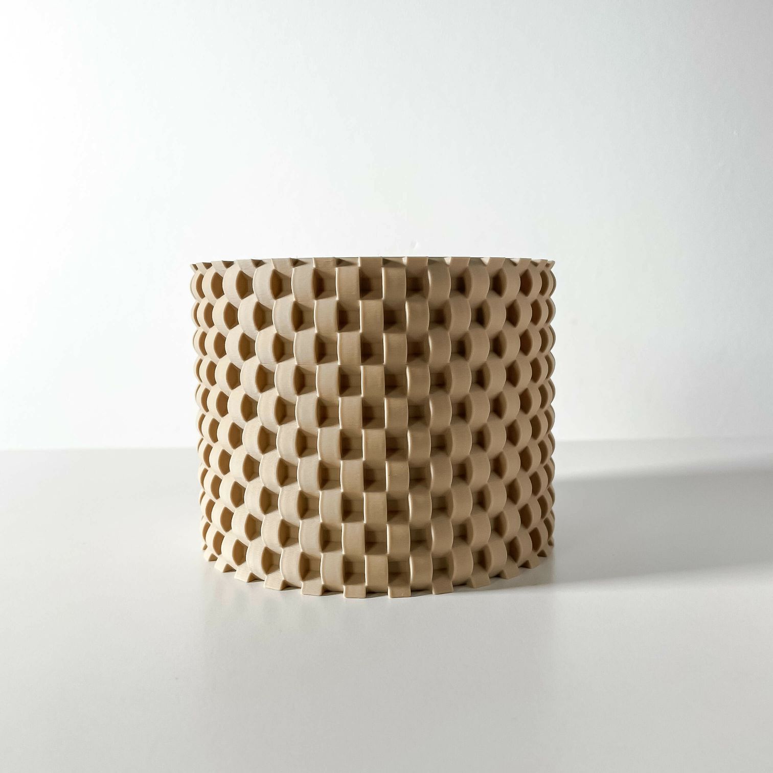 Unikalus Vazonas Cheo – Stilingas ir ekologiškas pasirinkimas jūsų interjerui