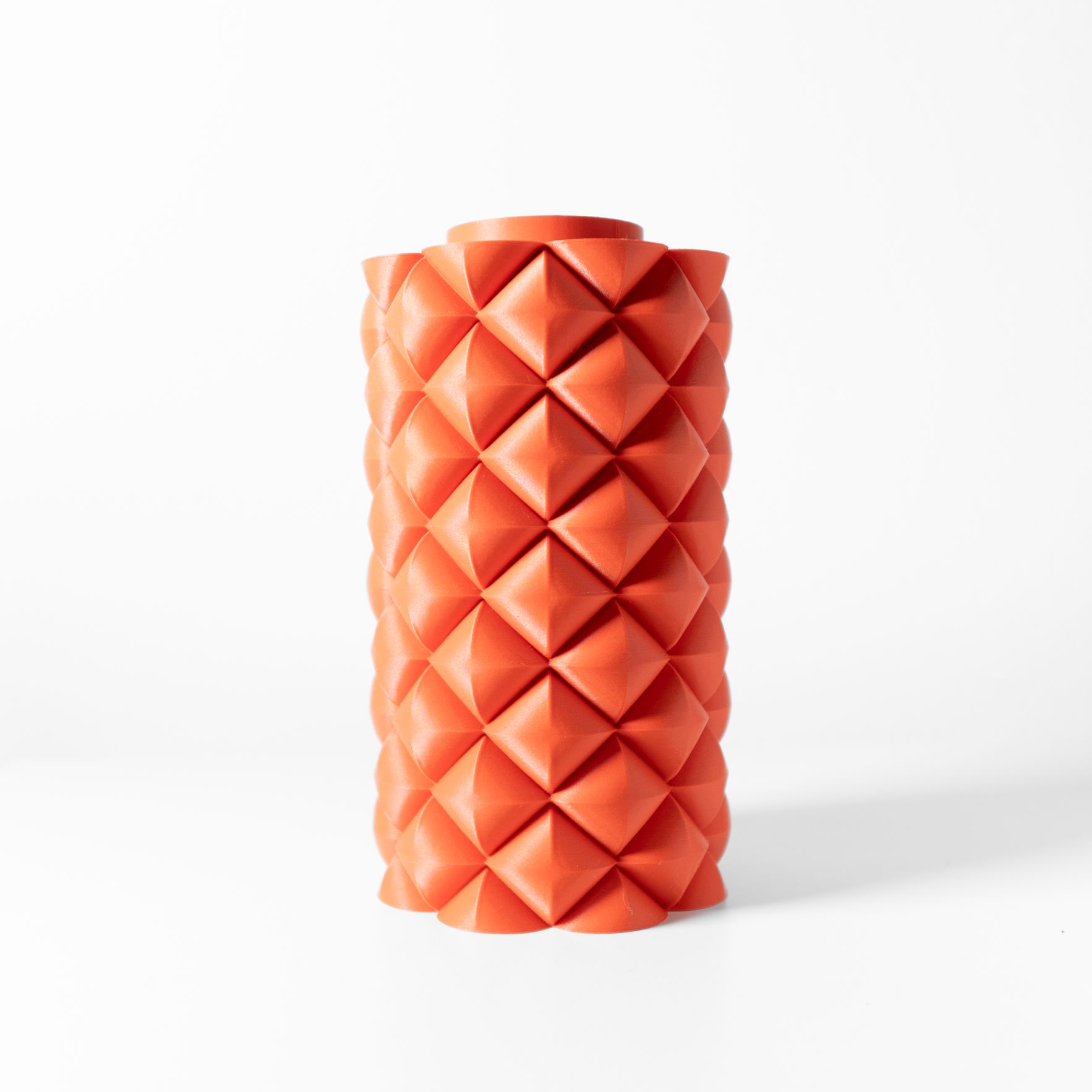 Unikali vaza Kani – stilingas, ekologiškas ir ilgaamžis pasirinkimas jūsų interjerui