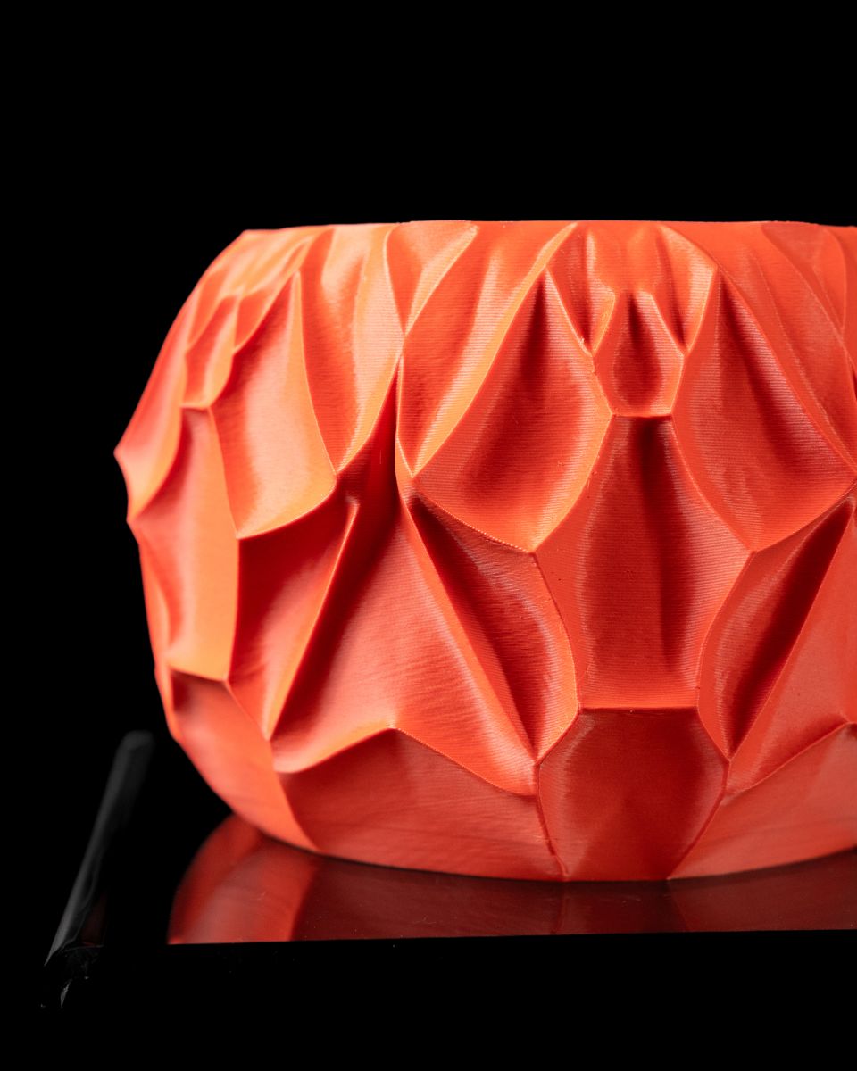 Unikalus Vazonas Vessel – Stilingas ir ekologiškas pasirinkimas jūsų interjerui