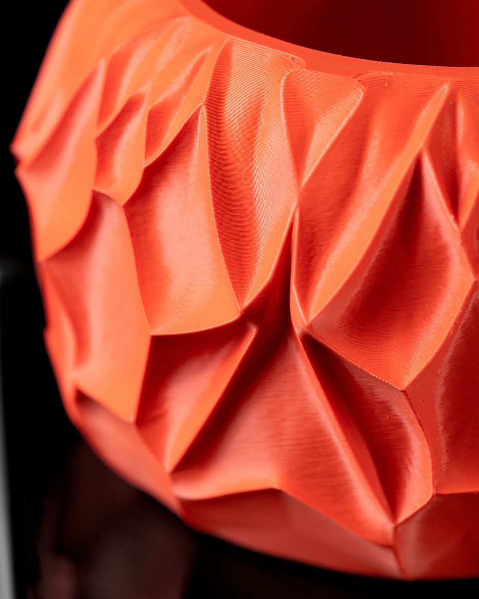 Unikalus Vazonas Vessel – Stilingas ir ekologiškas pasirinkimas jūsų interjerui